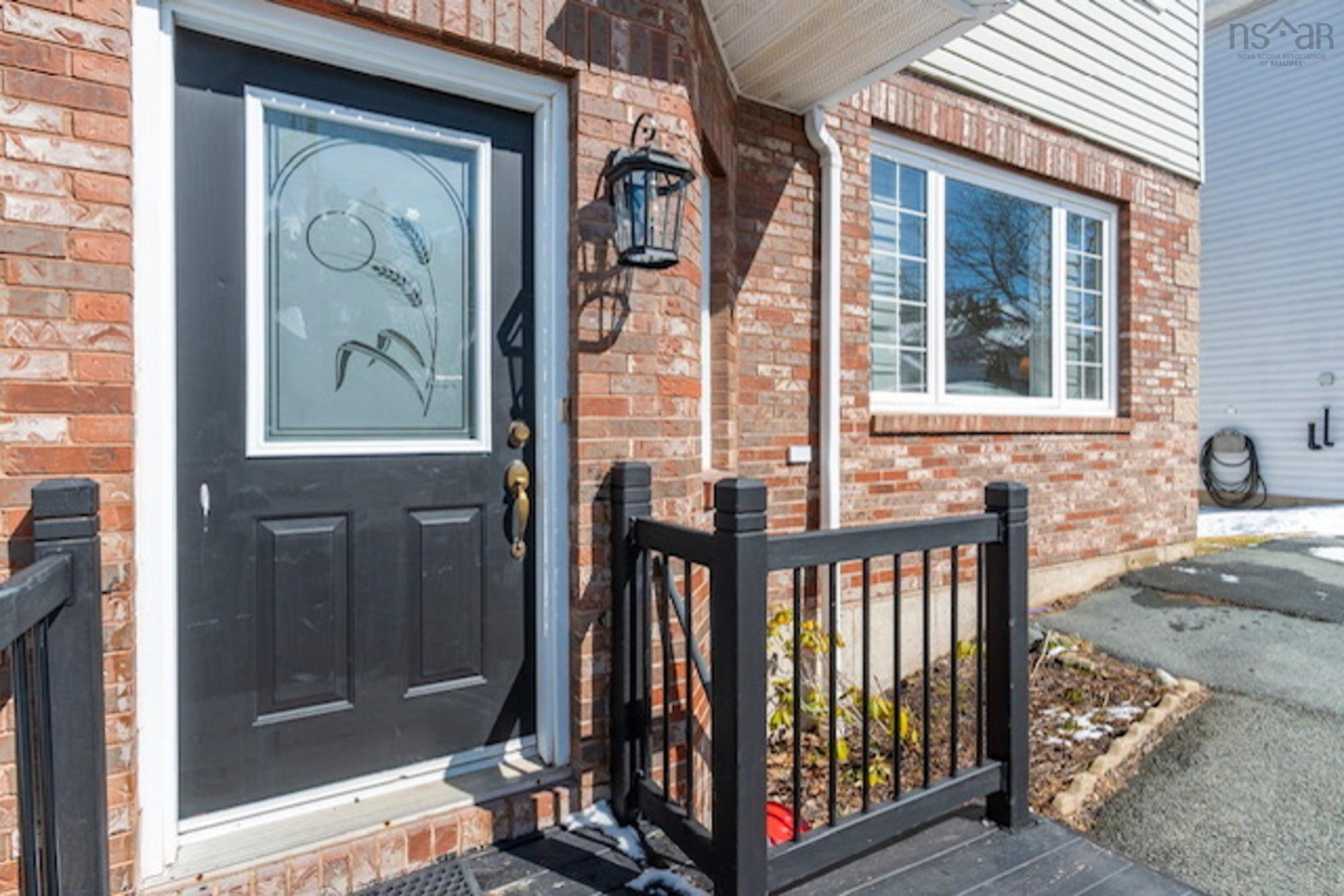 68 Royal Masts Way, Bedford, NS (MLS 202605628)