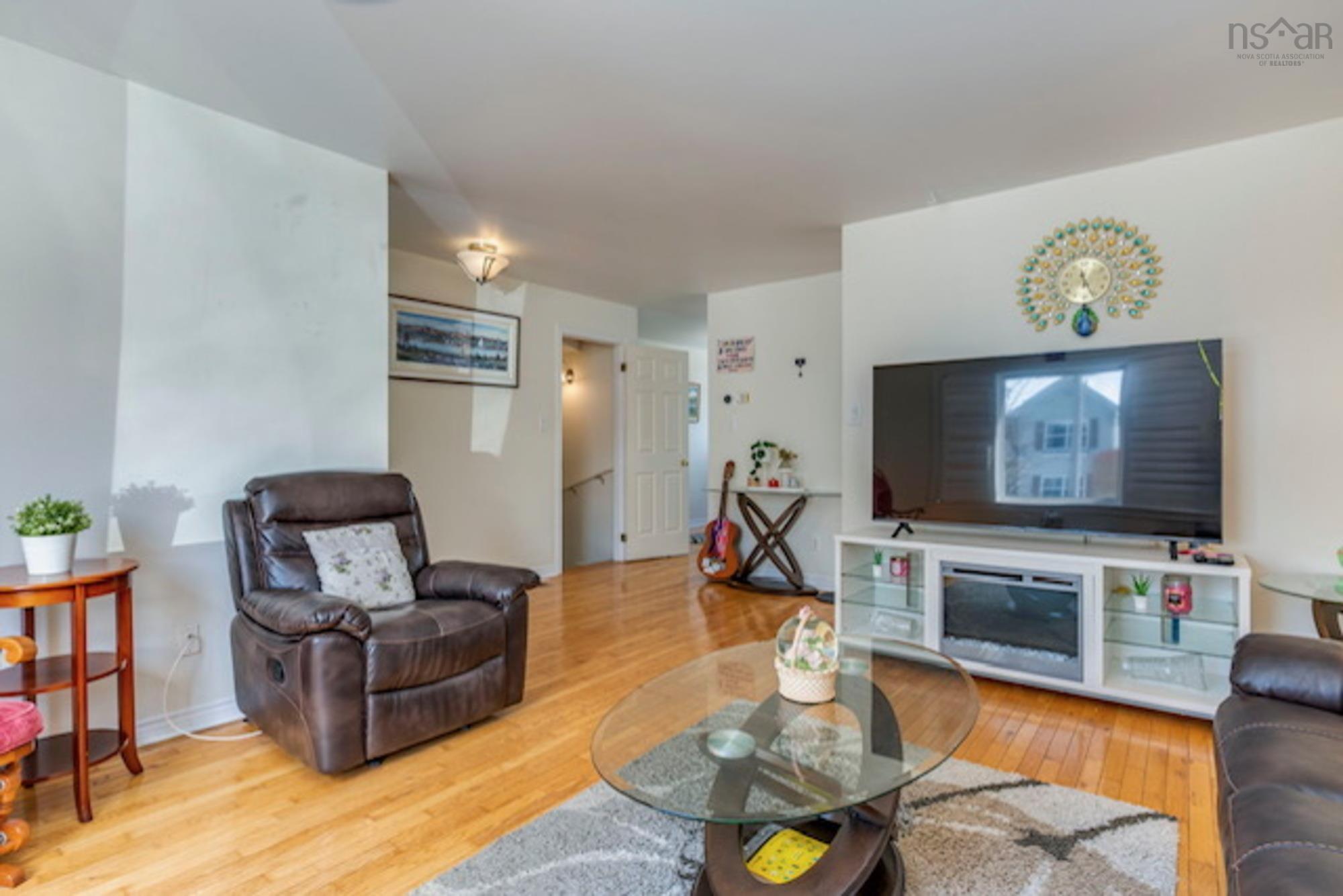 68 Royal Masts Way, Bedford, NS (MLS 202605628)