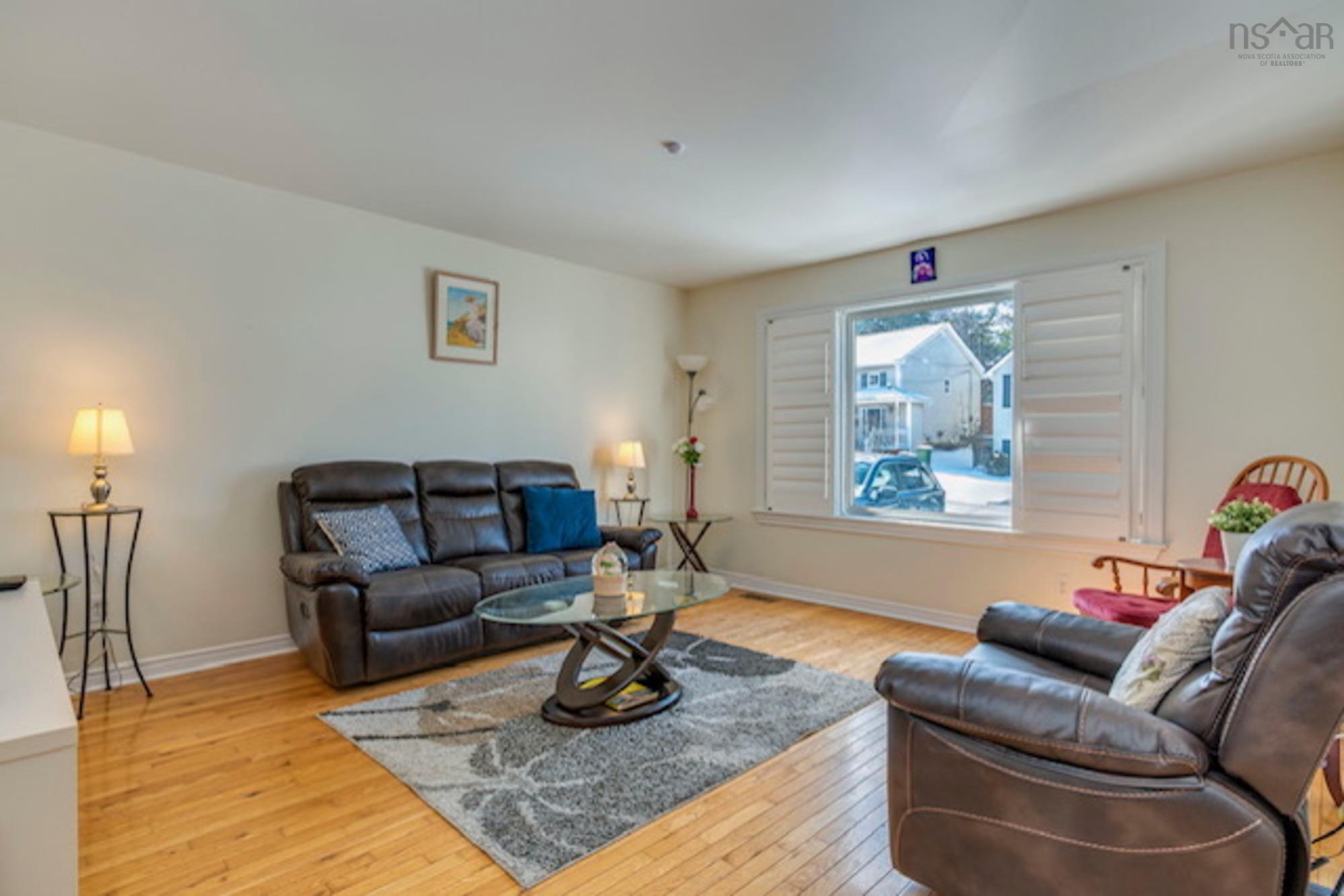 68 Royal Masts Way, Bedford, NS (MLS 202605628)