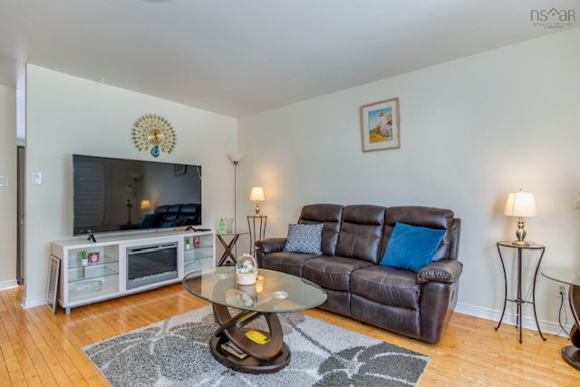 68 Royal Masts Way, Bedford, NS (MLS 202605628)