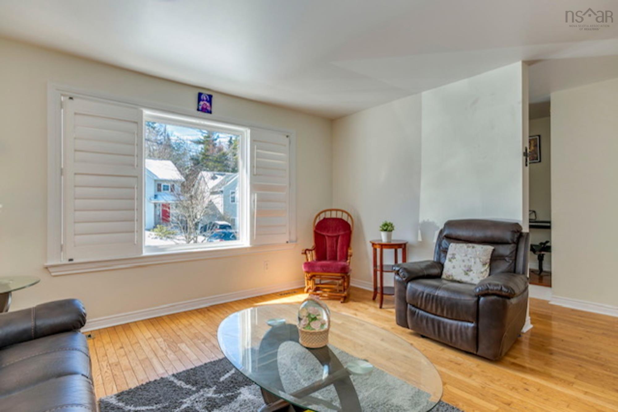 68 Royal Masts Way, Bedford, NS (MLS 202605628)