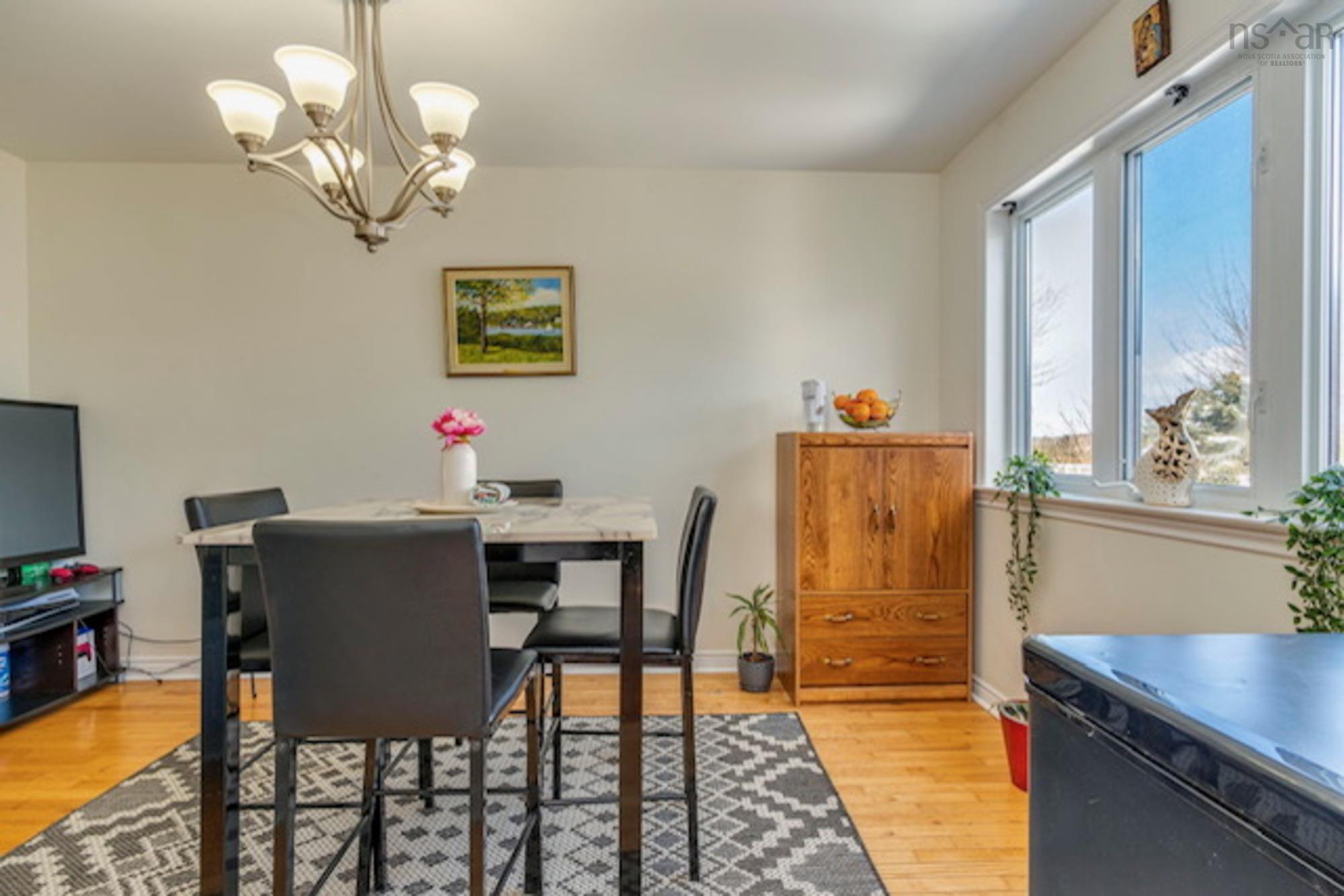 68 Royal Masts Way, Bedford, NS (MLS 202605628)