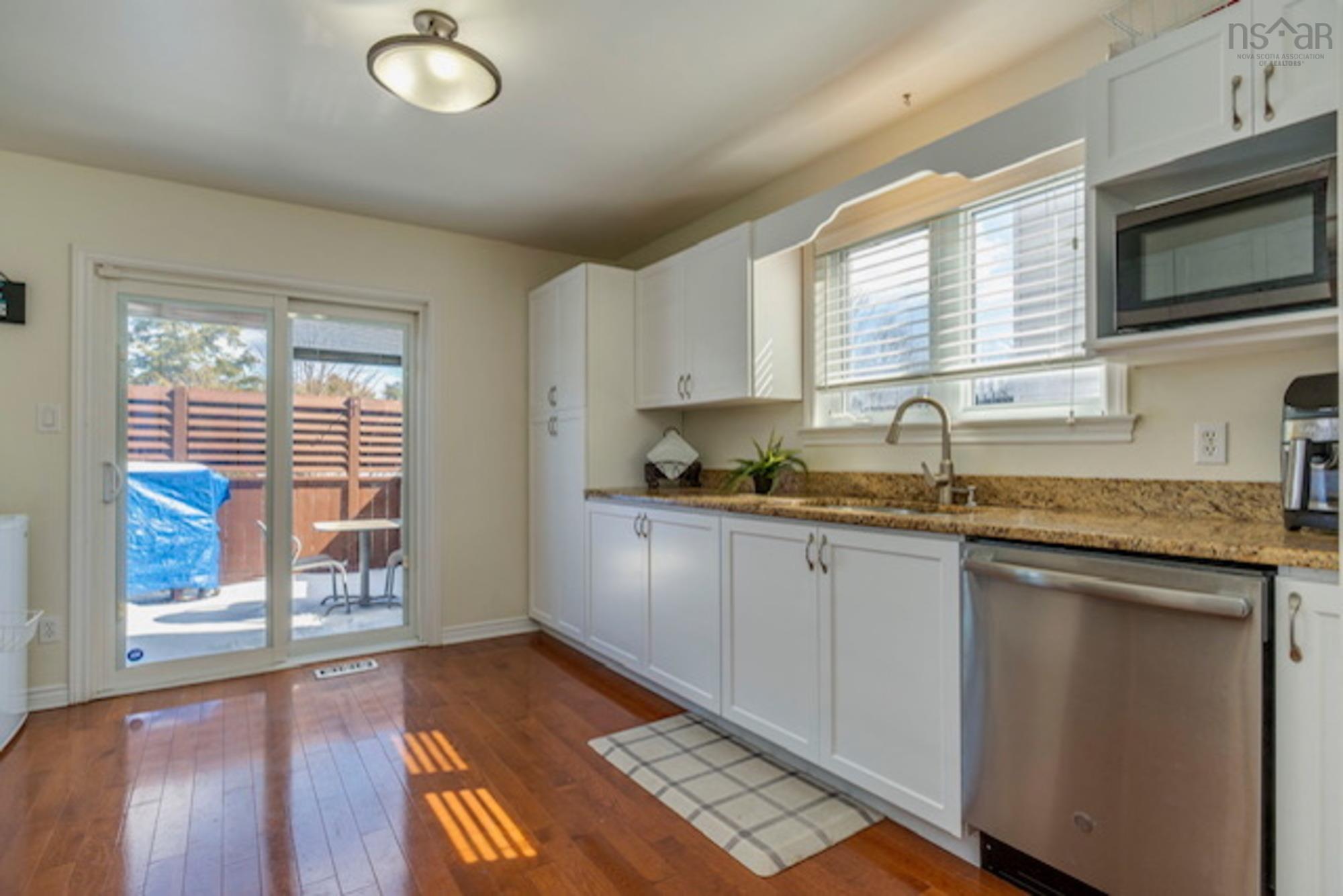 68 Royal Masts Way, Bedford, NS (MLS 202605628)