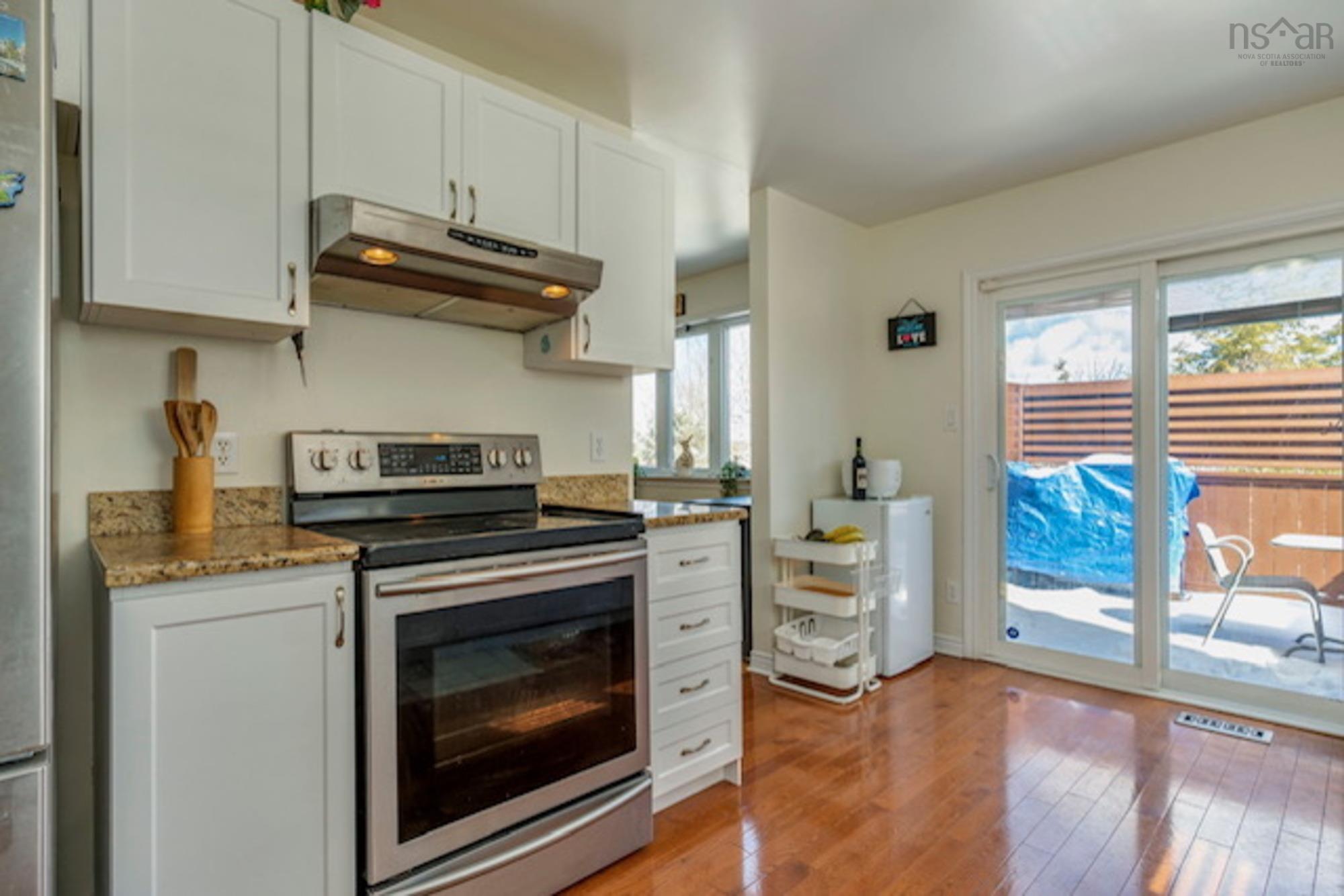 68 Royal Masts Way, Bedford, NS (MLS 202605628)