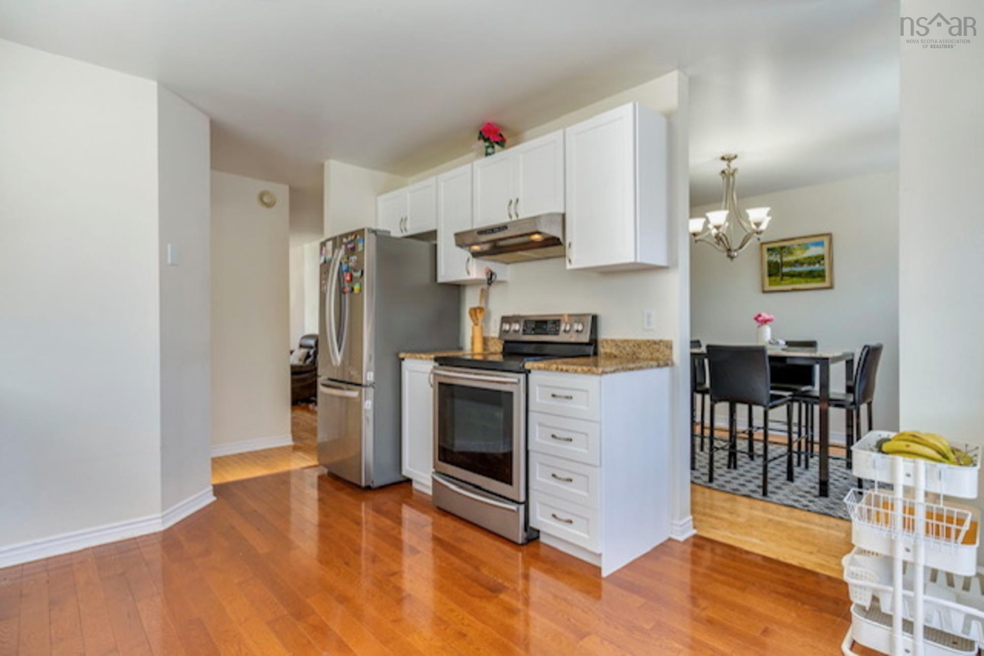 68 Royal Masts Way, Bedford, NS (MLS 202605628)