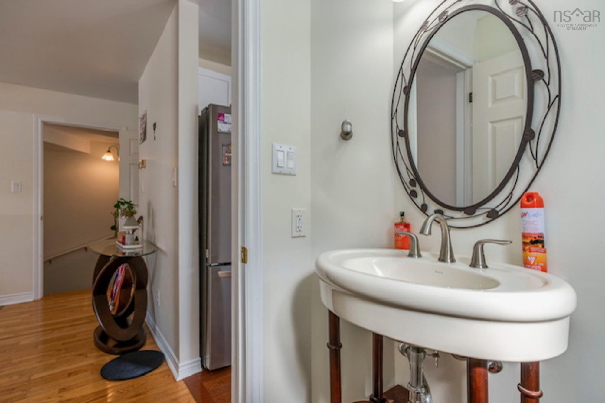 68 Royal Masts Way, Bedford, NS (MLS 202605628)