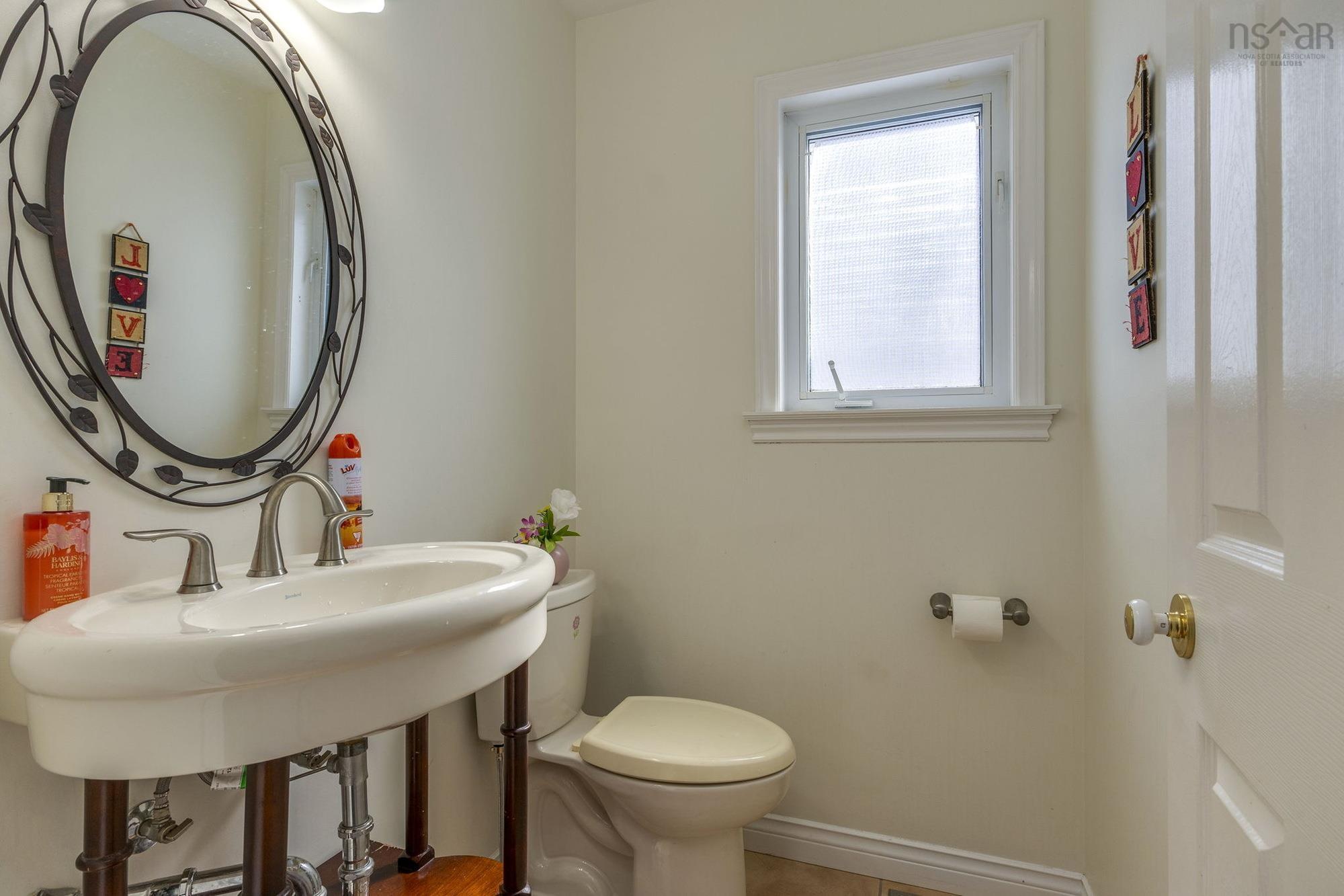 68 Royal Masts Way, Bedford, NS (MLS 202605628)