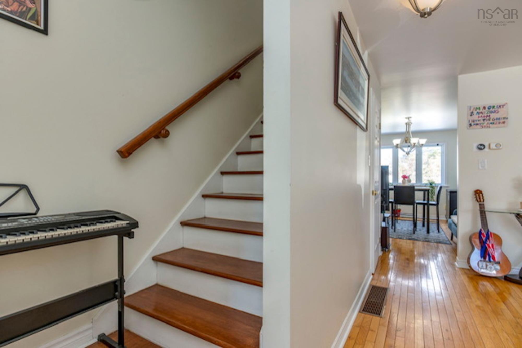 68 Royal Masts Way, Bedford, NS (MLS 202605628)