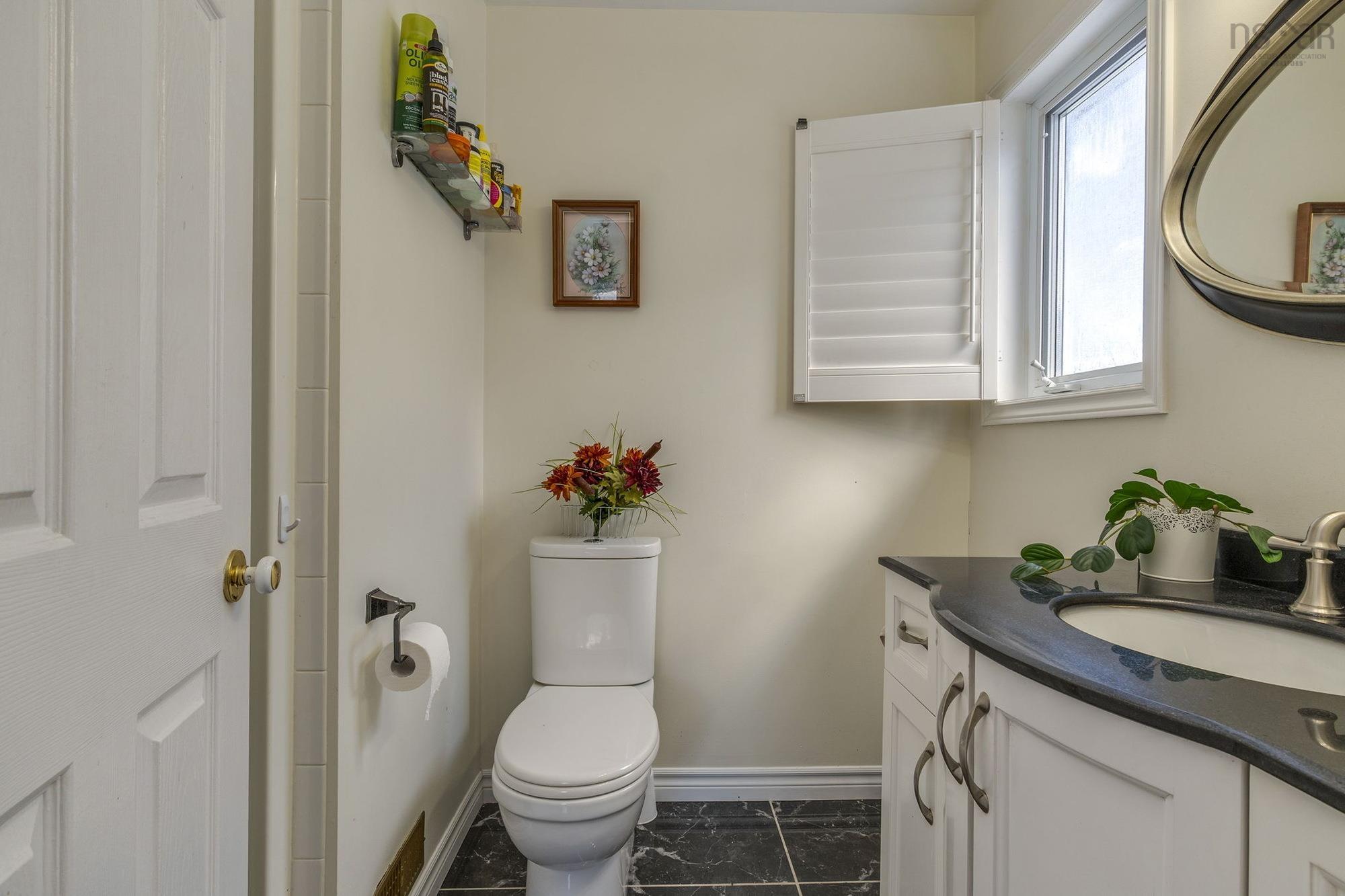 68 Royal Masts Way, Bedford, NS (MLS 202605628)