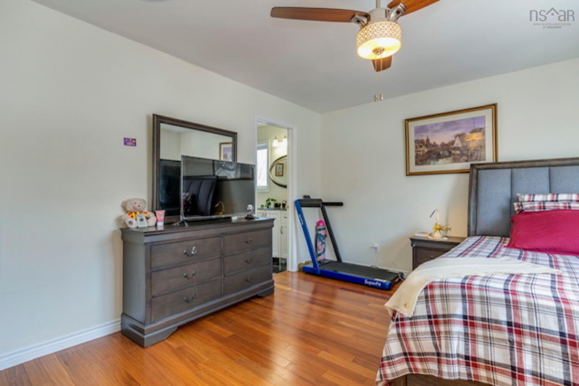 68 Royal Masts Way, Bedford, NS (MLS 202605628)