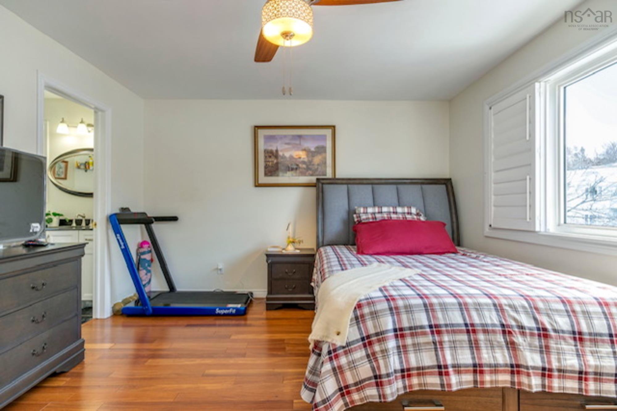 68 Royal Masts Way, Bedford, NS (MLS 202605628)