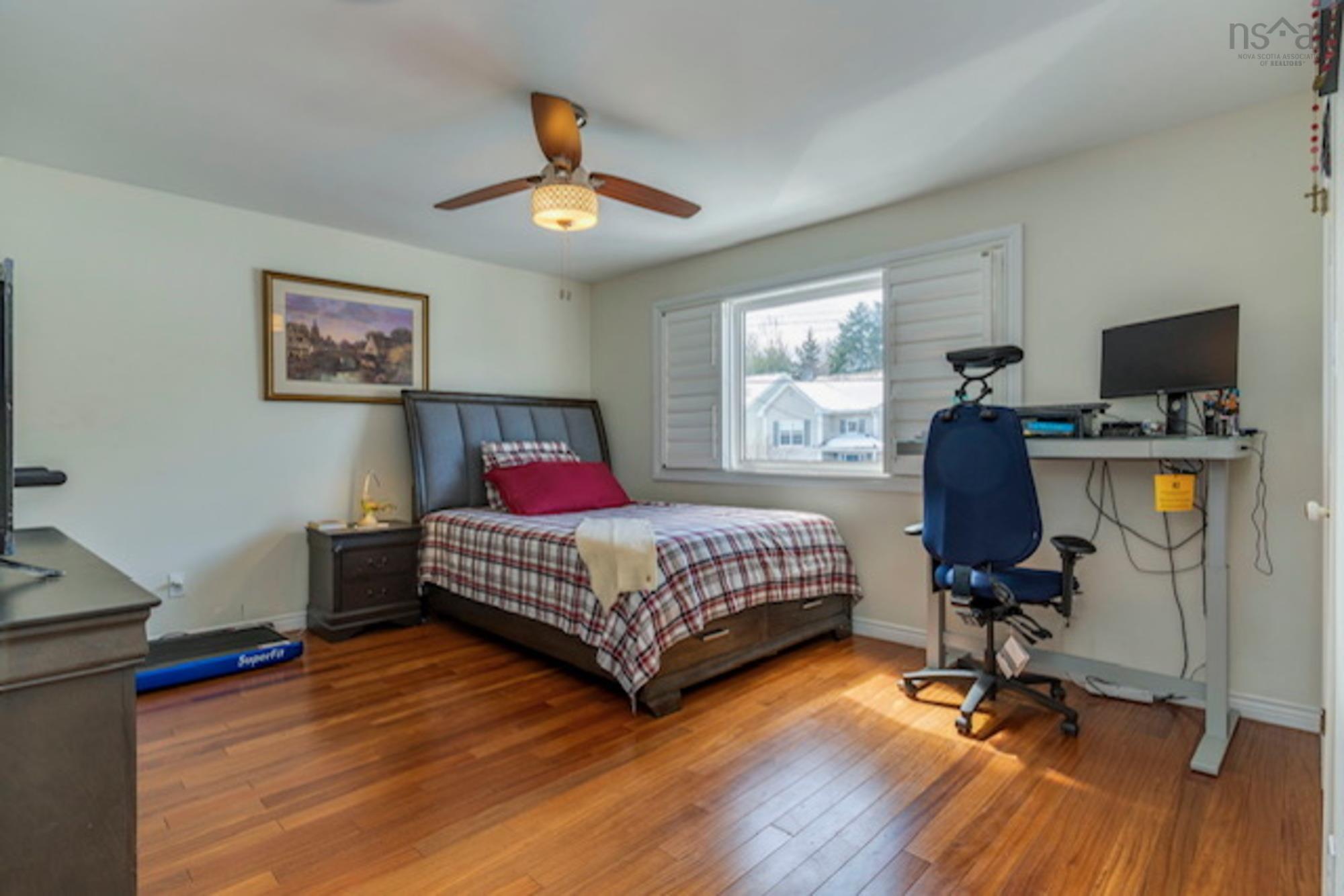 68 Royal Masts Way, Bedford, NS (MLS 202605628)