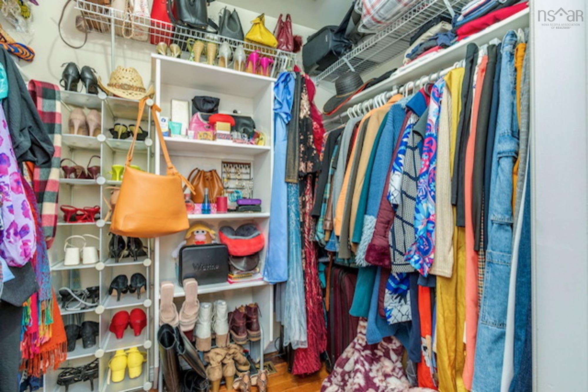 68 Royal Masts Way, Bedford, NS (MLS 202605628)