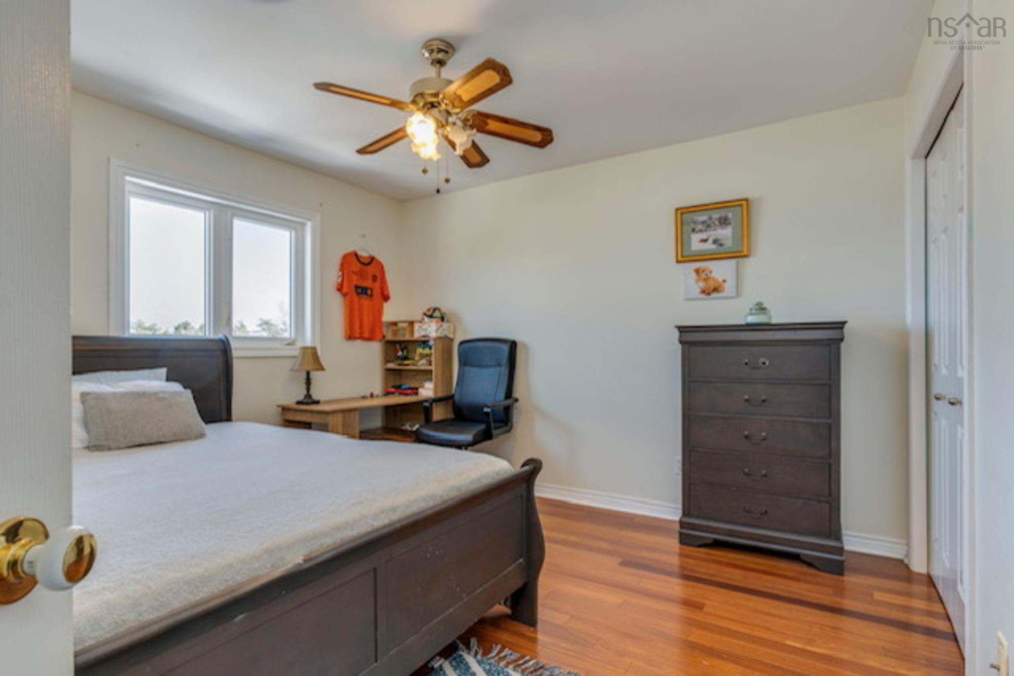 68 Royal Masts Way, Bedford, NS (MLS 202605628)