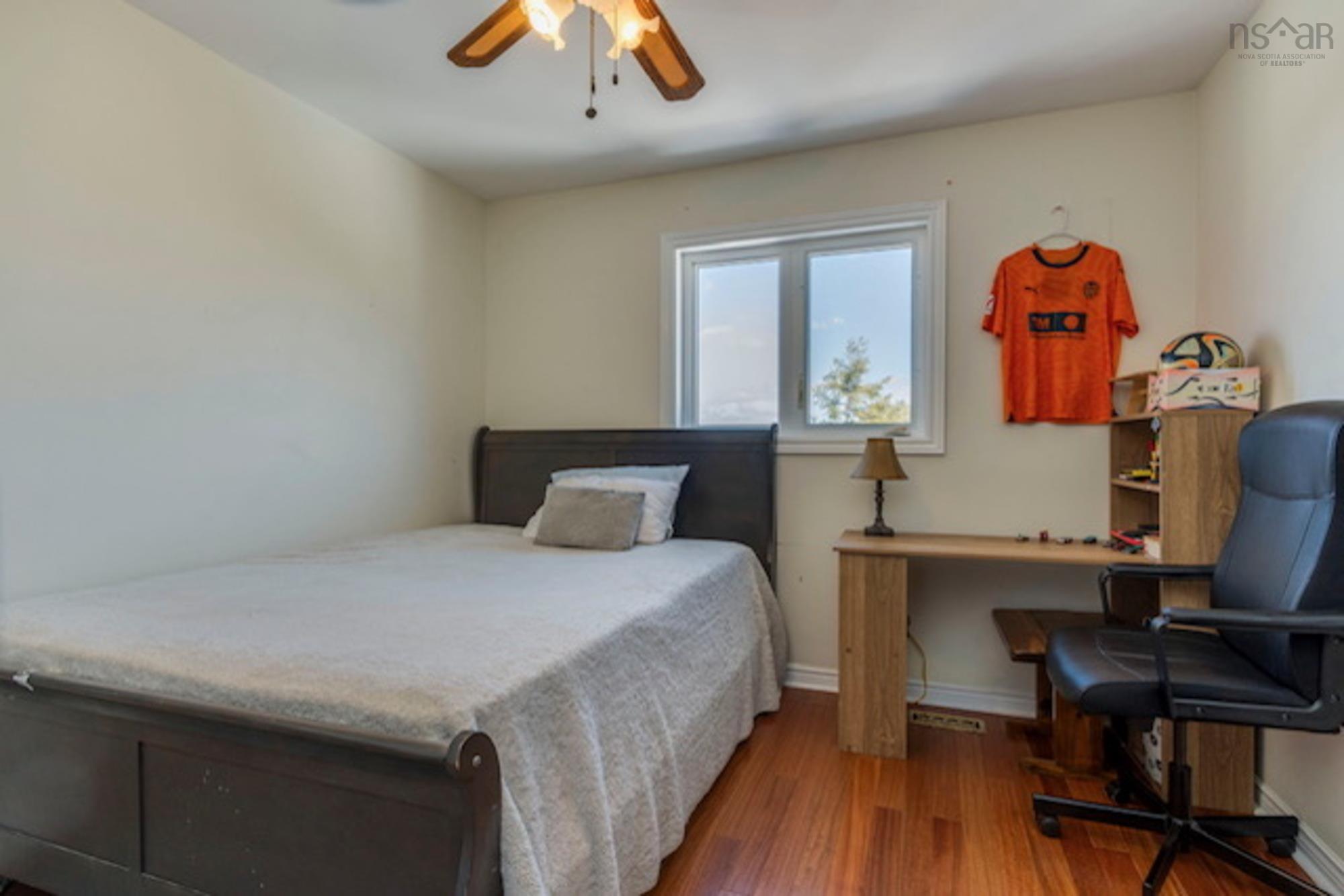 68 Royal Masts Way, Bedford, NS (MLS 202605628)