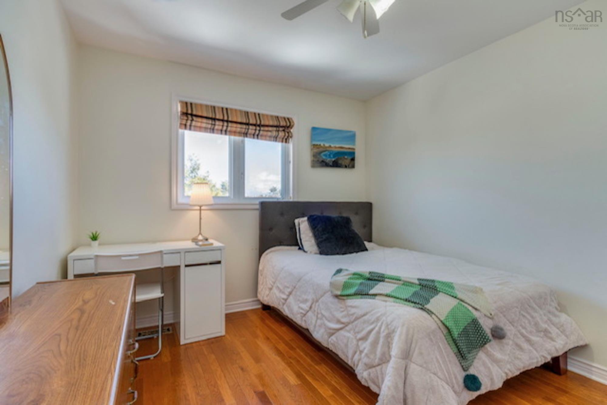 68 Royal Masts Way, Bedford, NS (MLS 202605628)