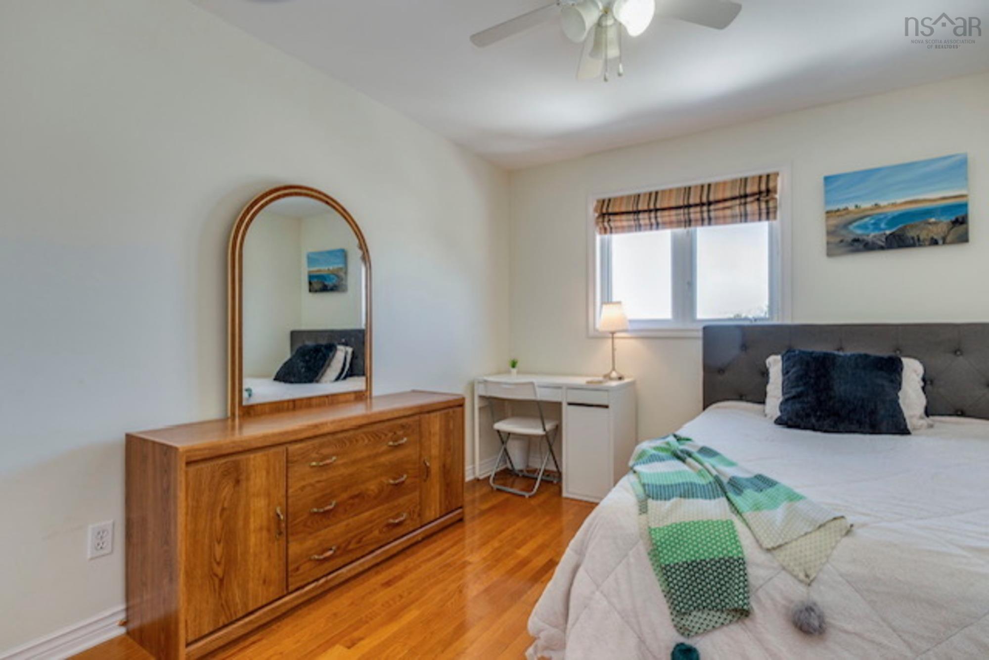 68 Royal Masts Way, Bedford, NS (MLS 202605628)