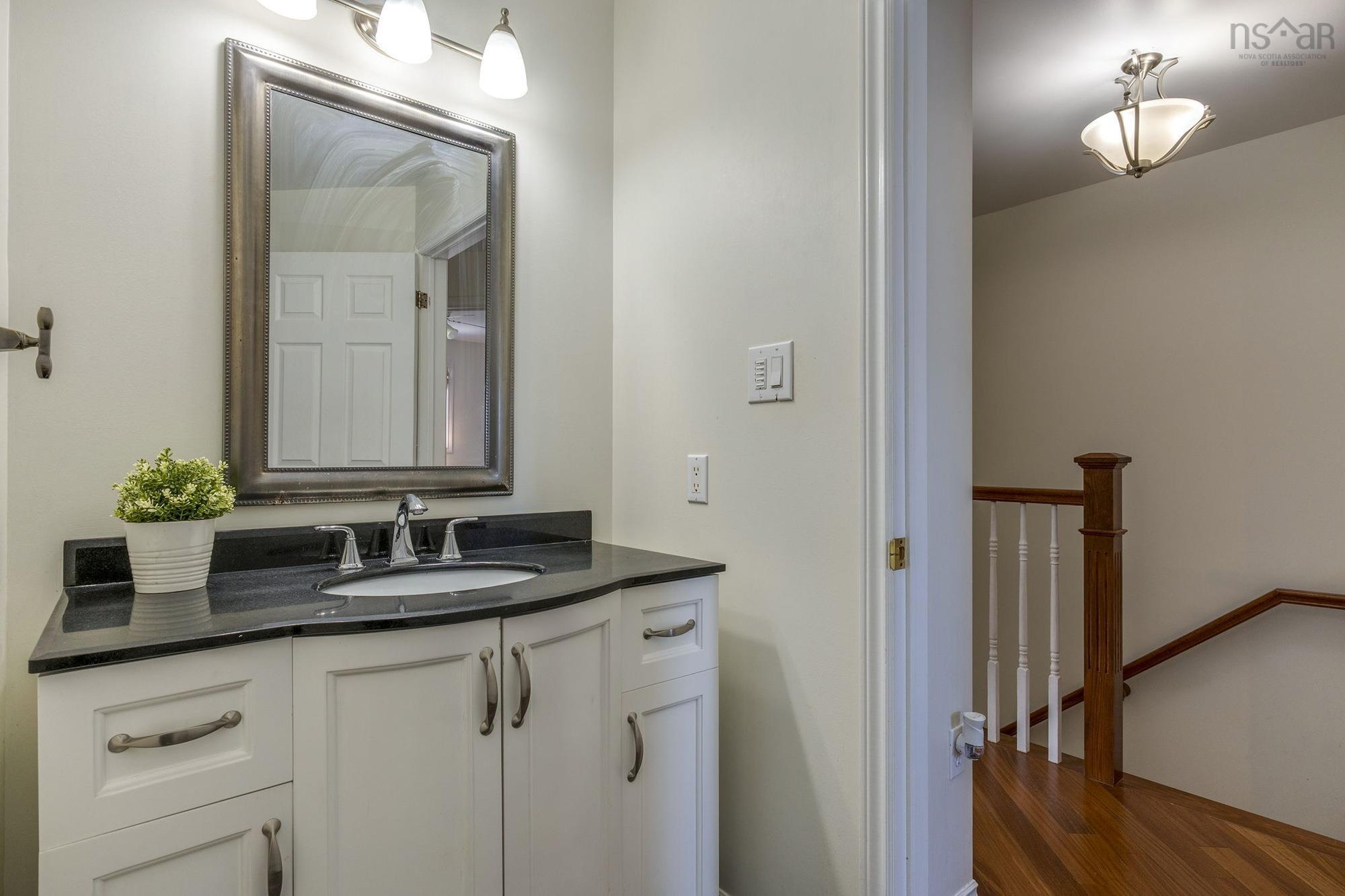 68 Royal Masts Way, Bedford, NS (MLS 202605628)