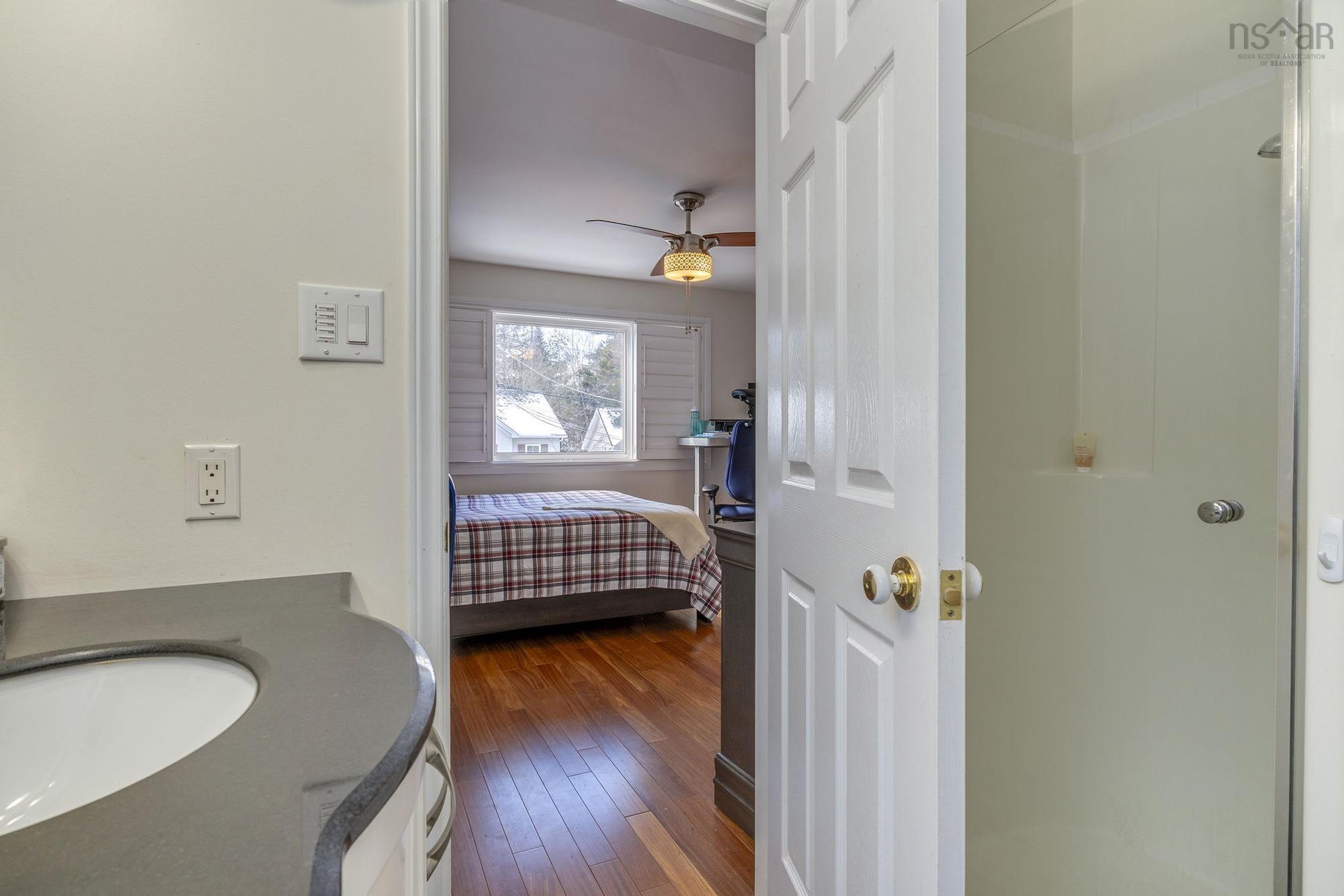 68 Royal Masts Way, Bedford, NS (MLS 202605628)