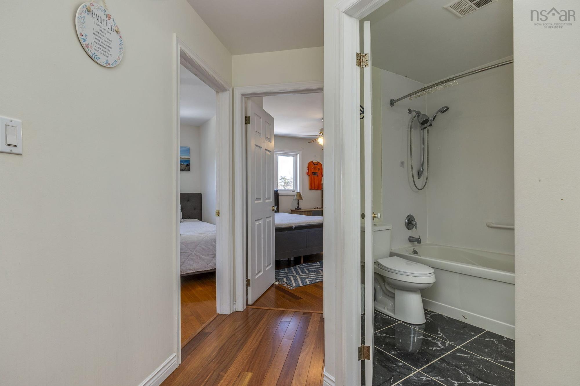 68 Royal Masts Way, Bedford, NS (MLS 202605628)