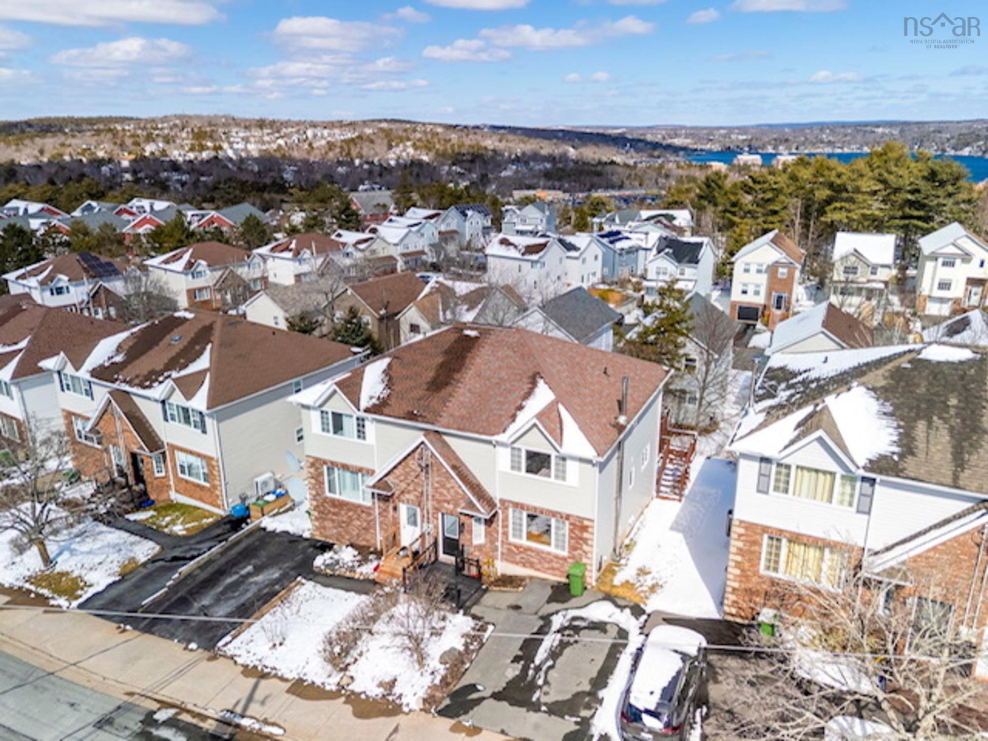 68 Royal Masts Way, Bedford, NS (MLS 202605628)