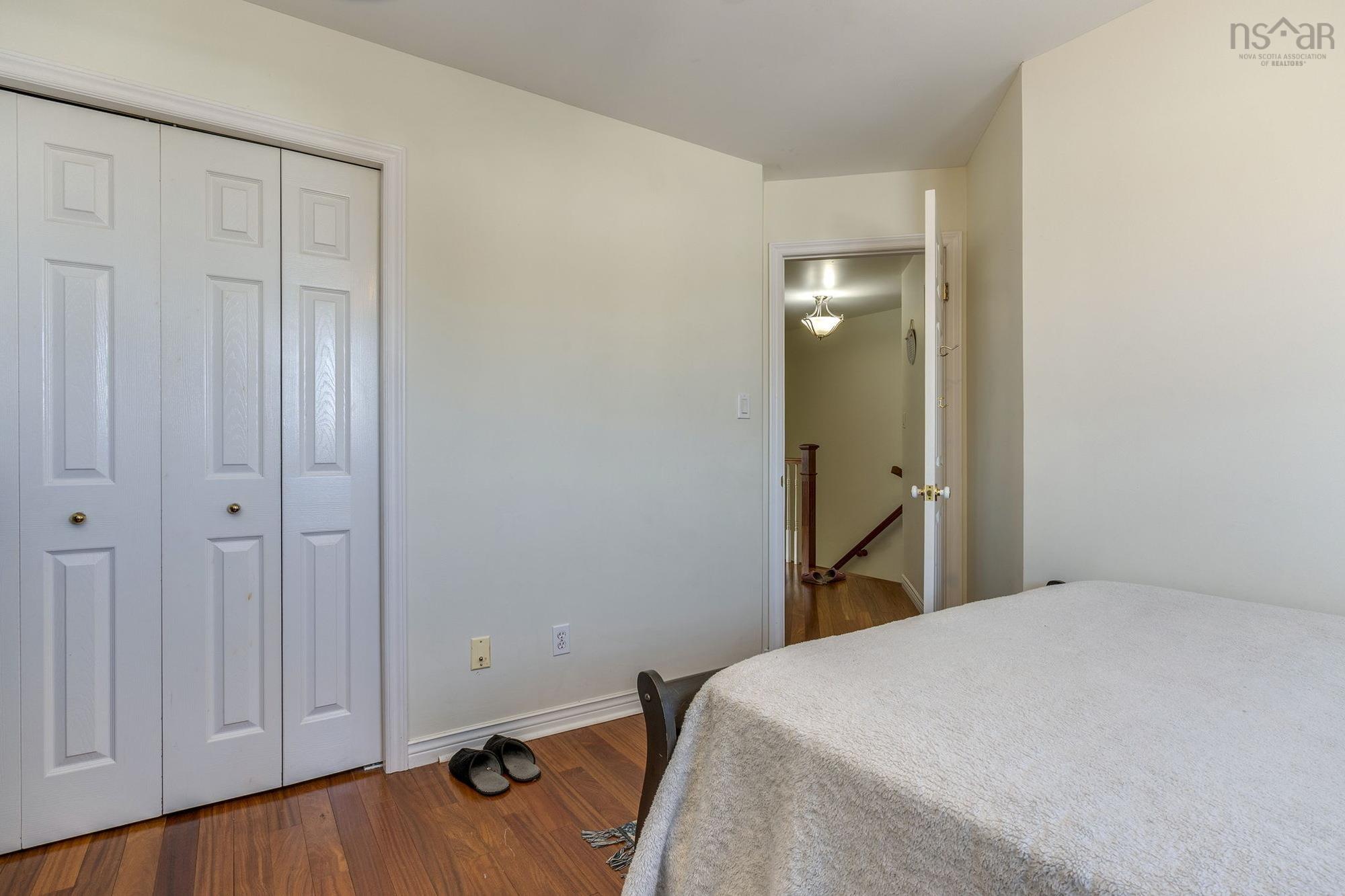 68 Royal Masts Way, Bedford, NS (MLS 202605628)