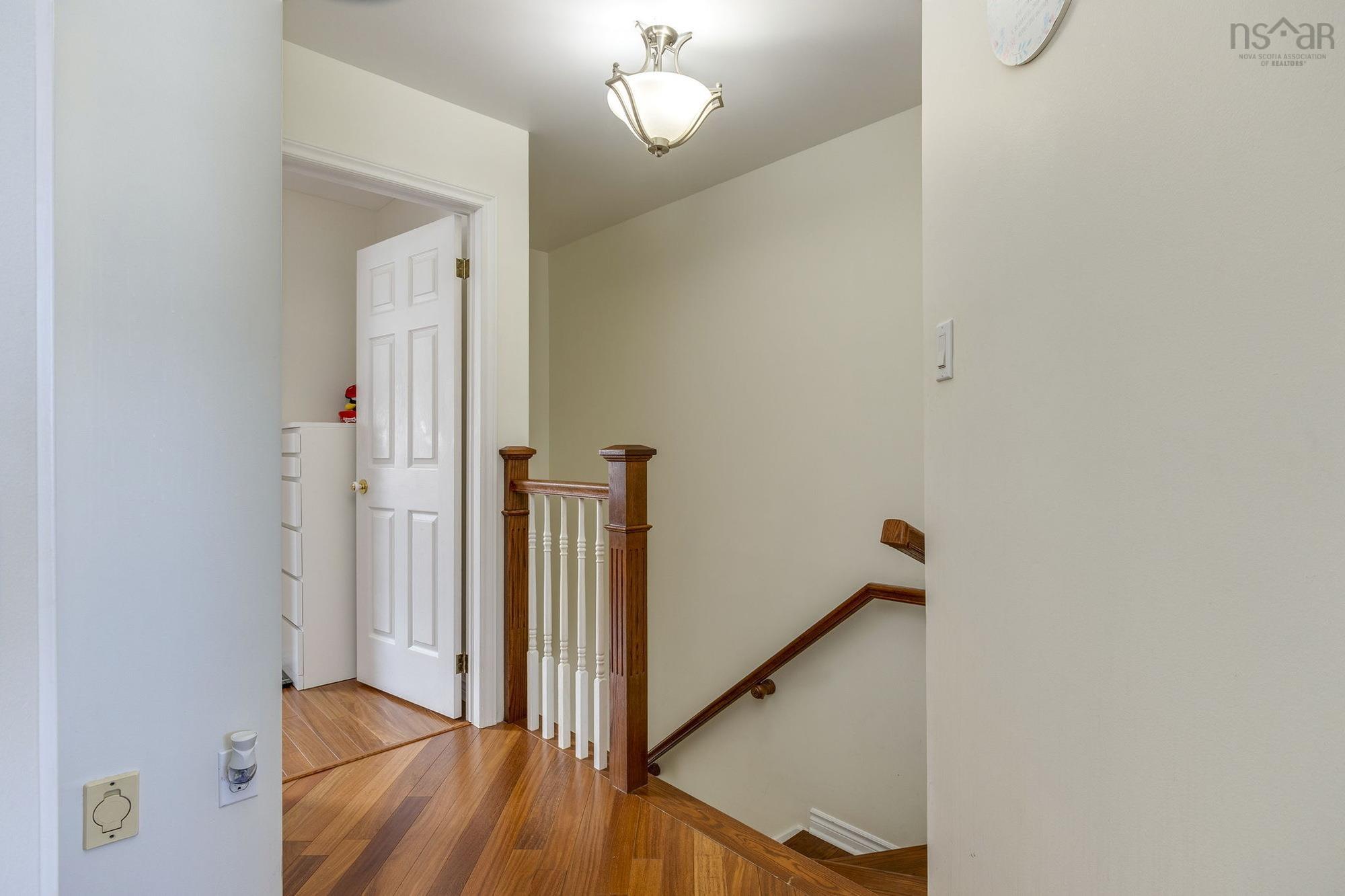 68 Royal Masts Way, Bedford, NS (MLS 202605628)