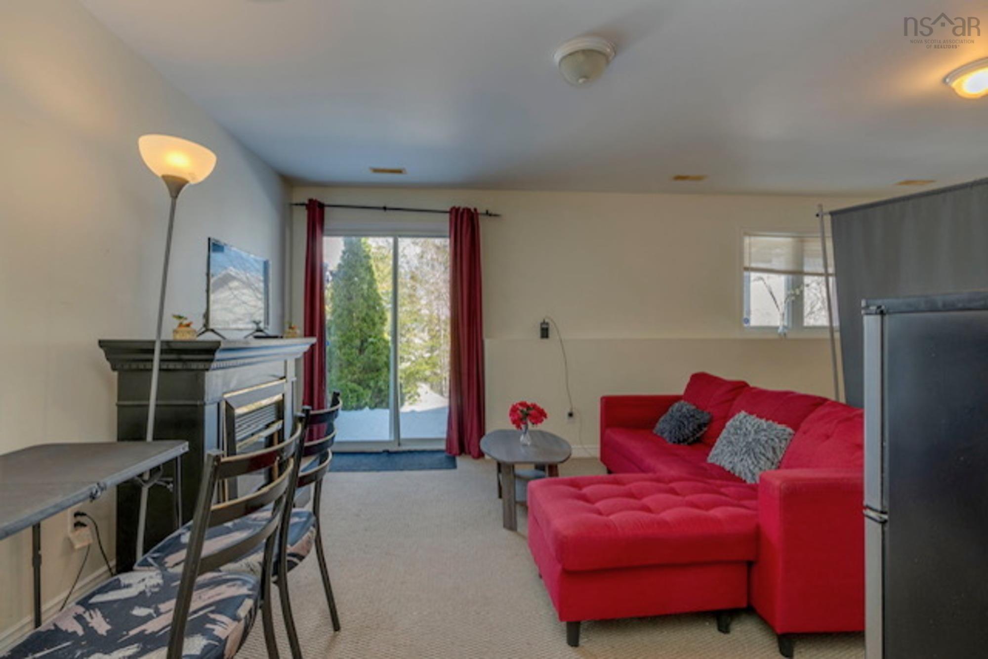 68 Royal Masts Way, Bedford, NS (MLS 202605628)