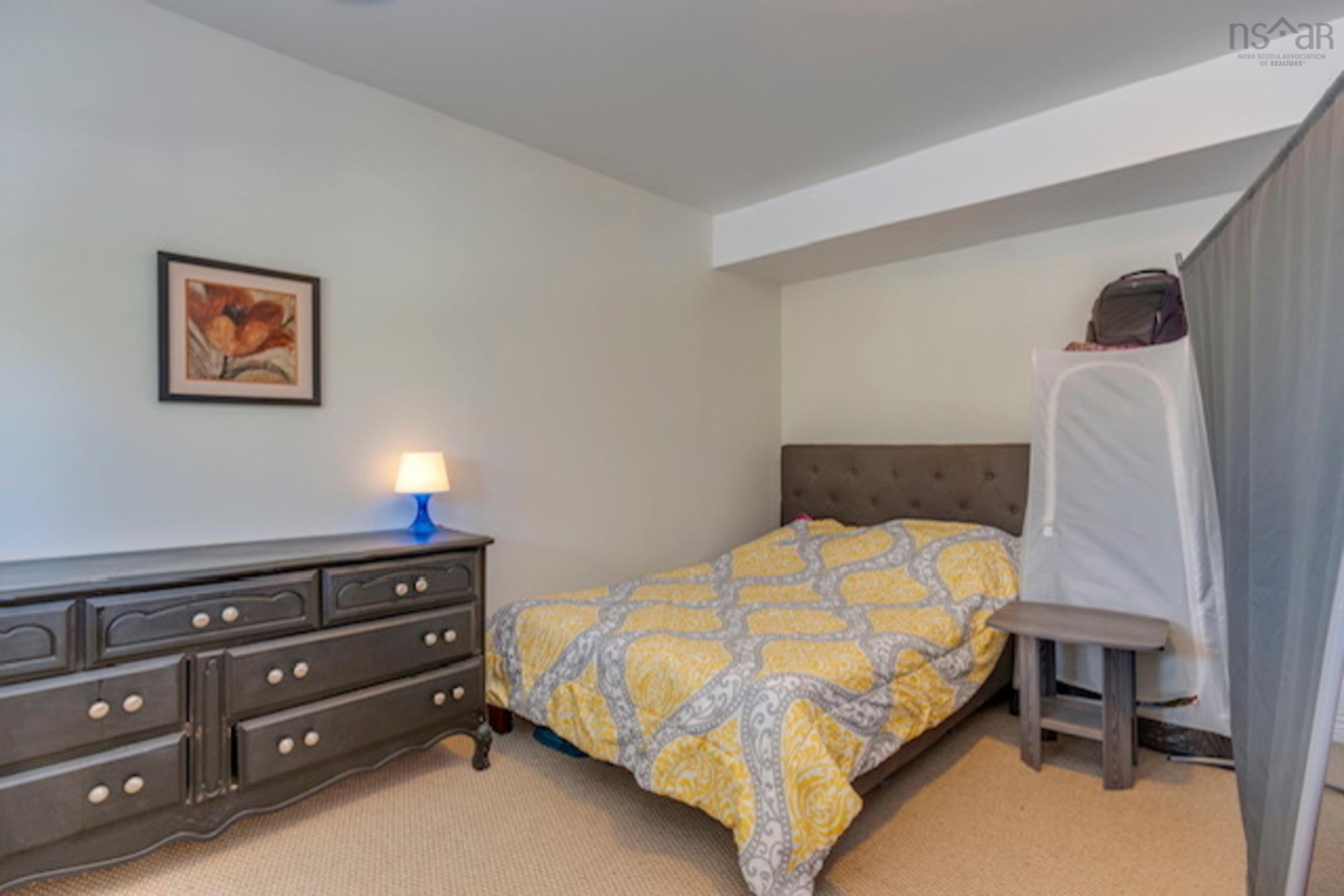 68 Royal Masts Way, Bedford, NS (MLS 202605628)