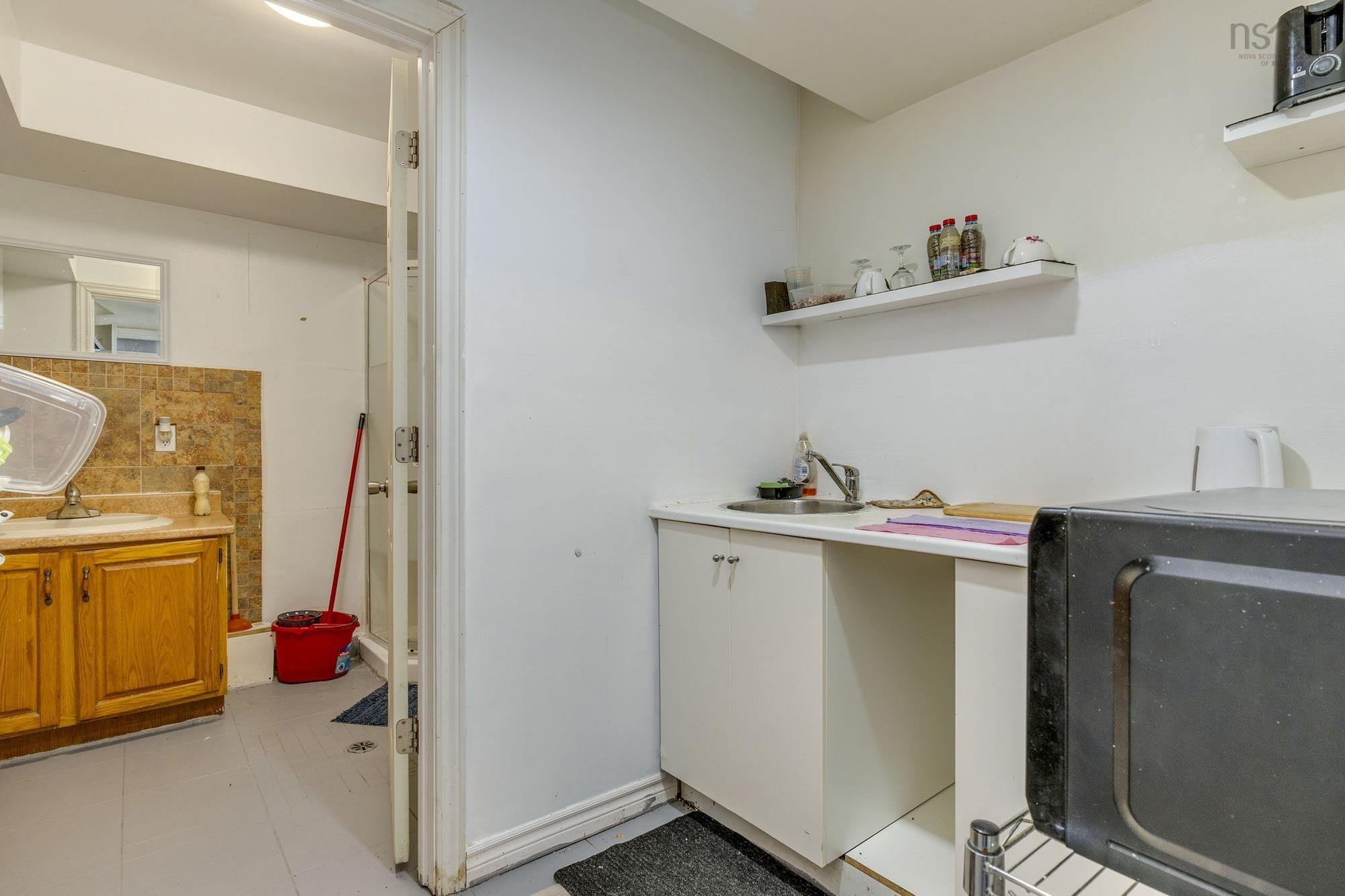 68 Royal Masts Way, Bedford, NS (MLS 202605628)