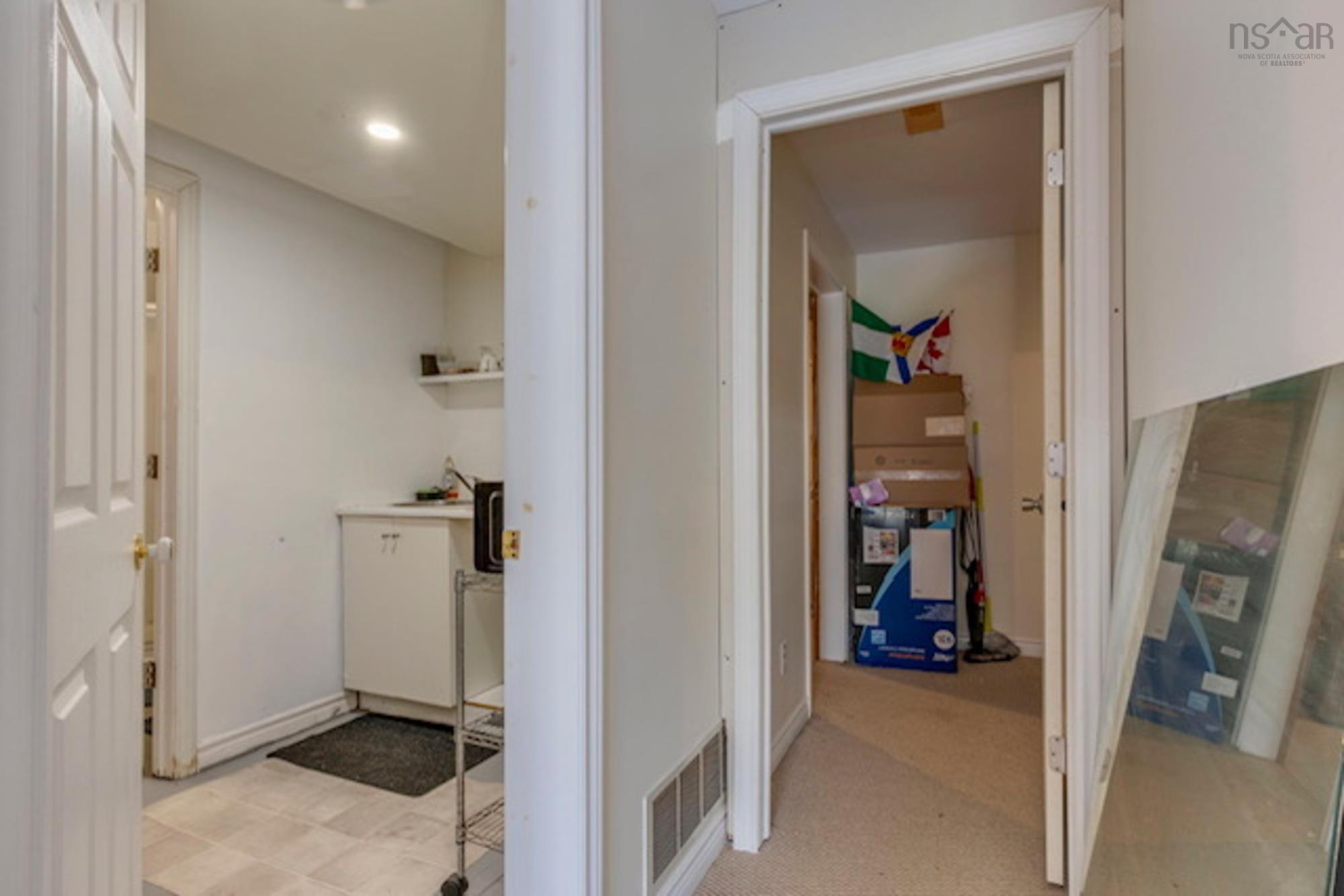 68 Royal Masts Way, Bedford, NS (MLS 202605628)