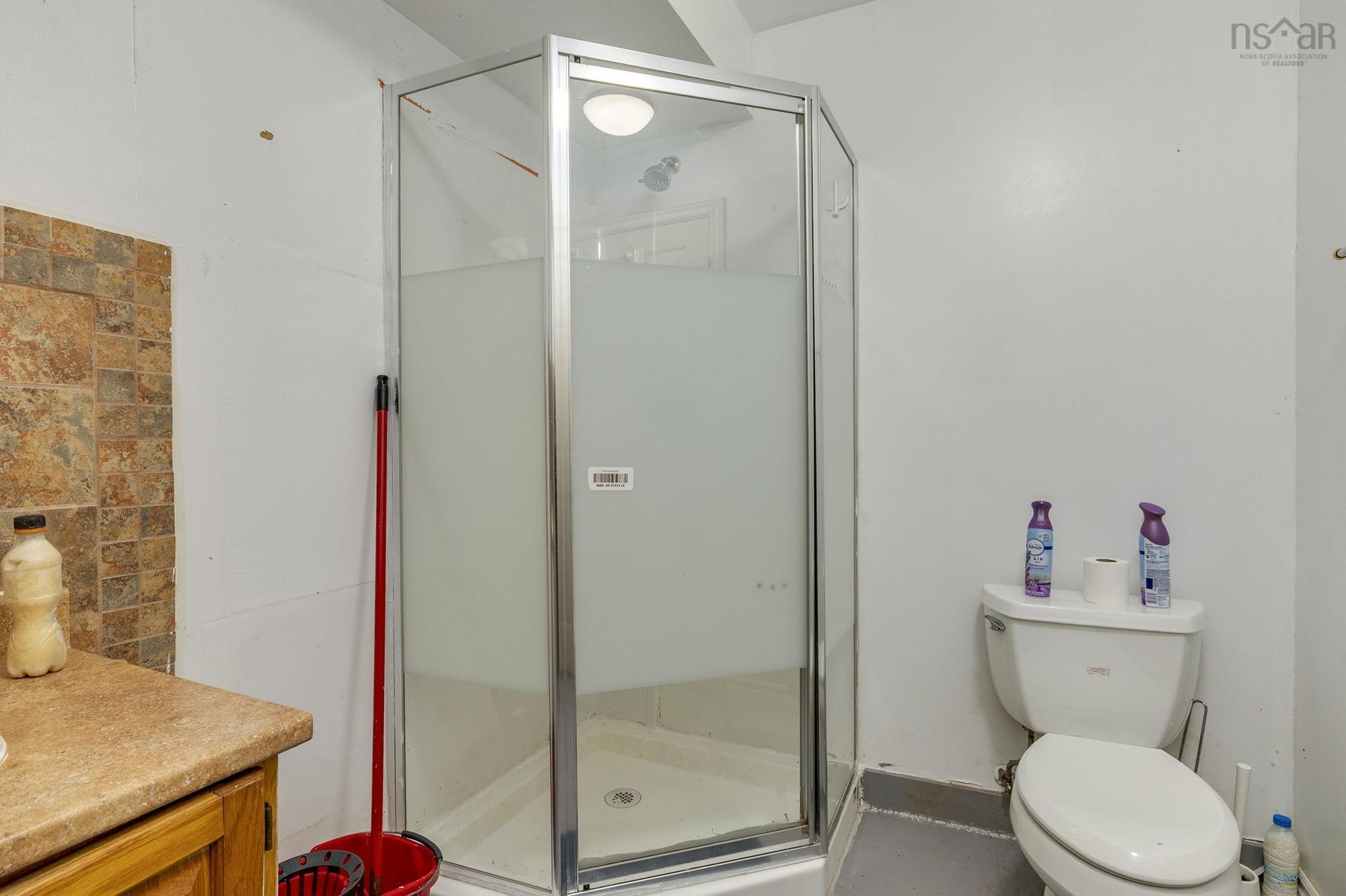 68 Royal Masts Way, Bedford, NS (MLS 202605628)