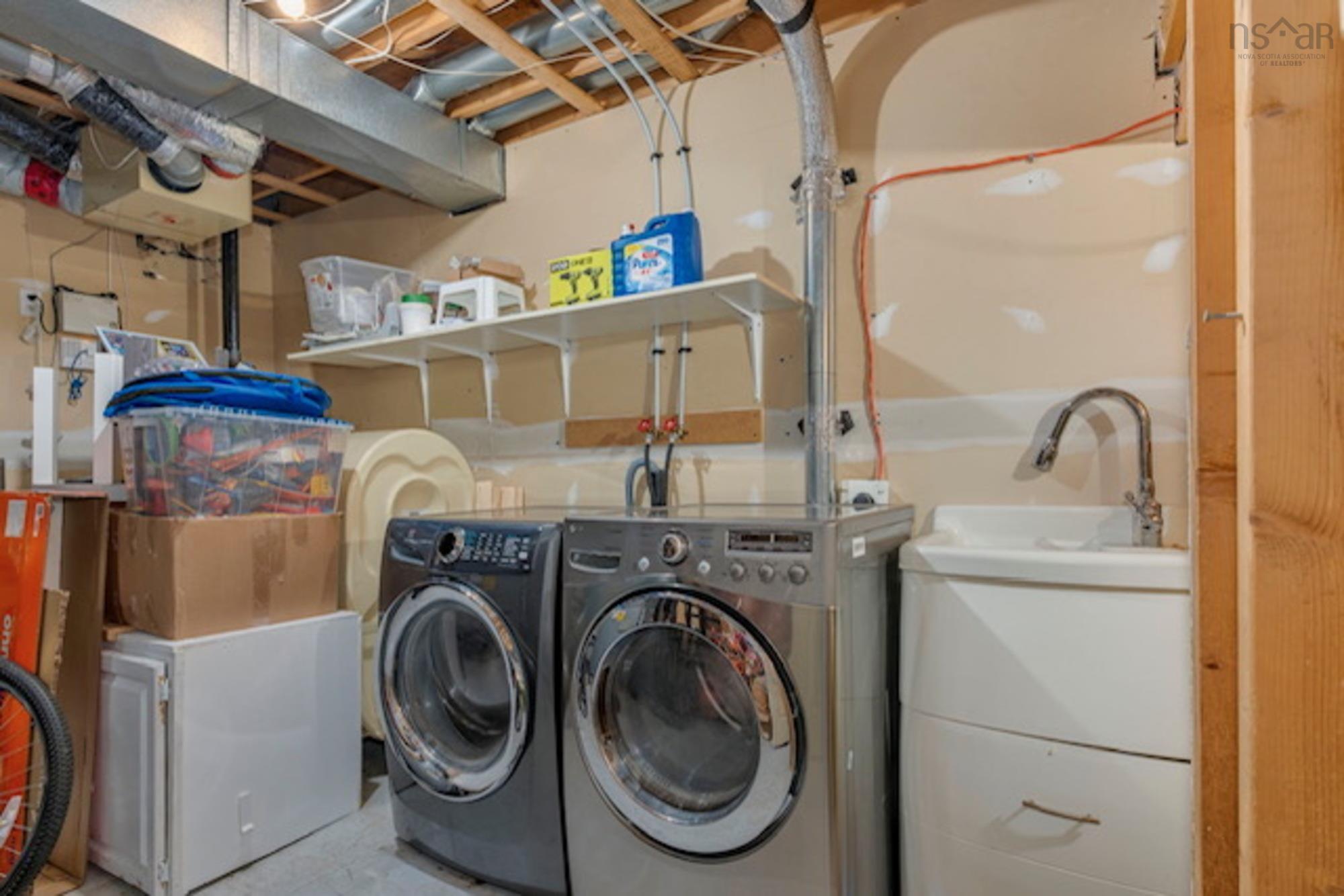 68 Royal Masts Way, Bedford, NS (MLS 202605628)