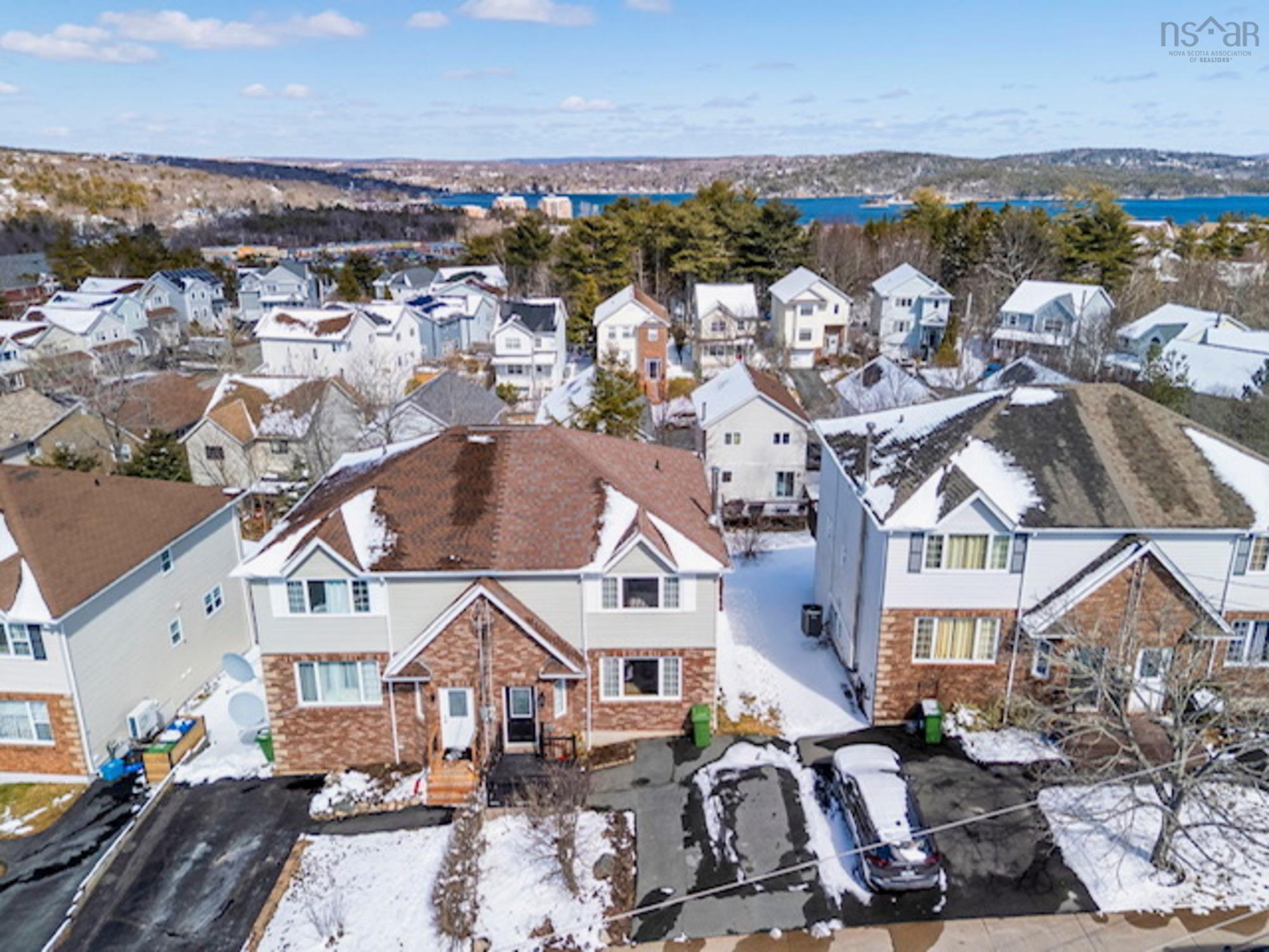 68 Royal Masts Way, Bedford, NS (MLS 202605628)