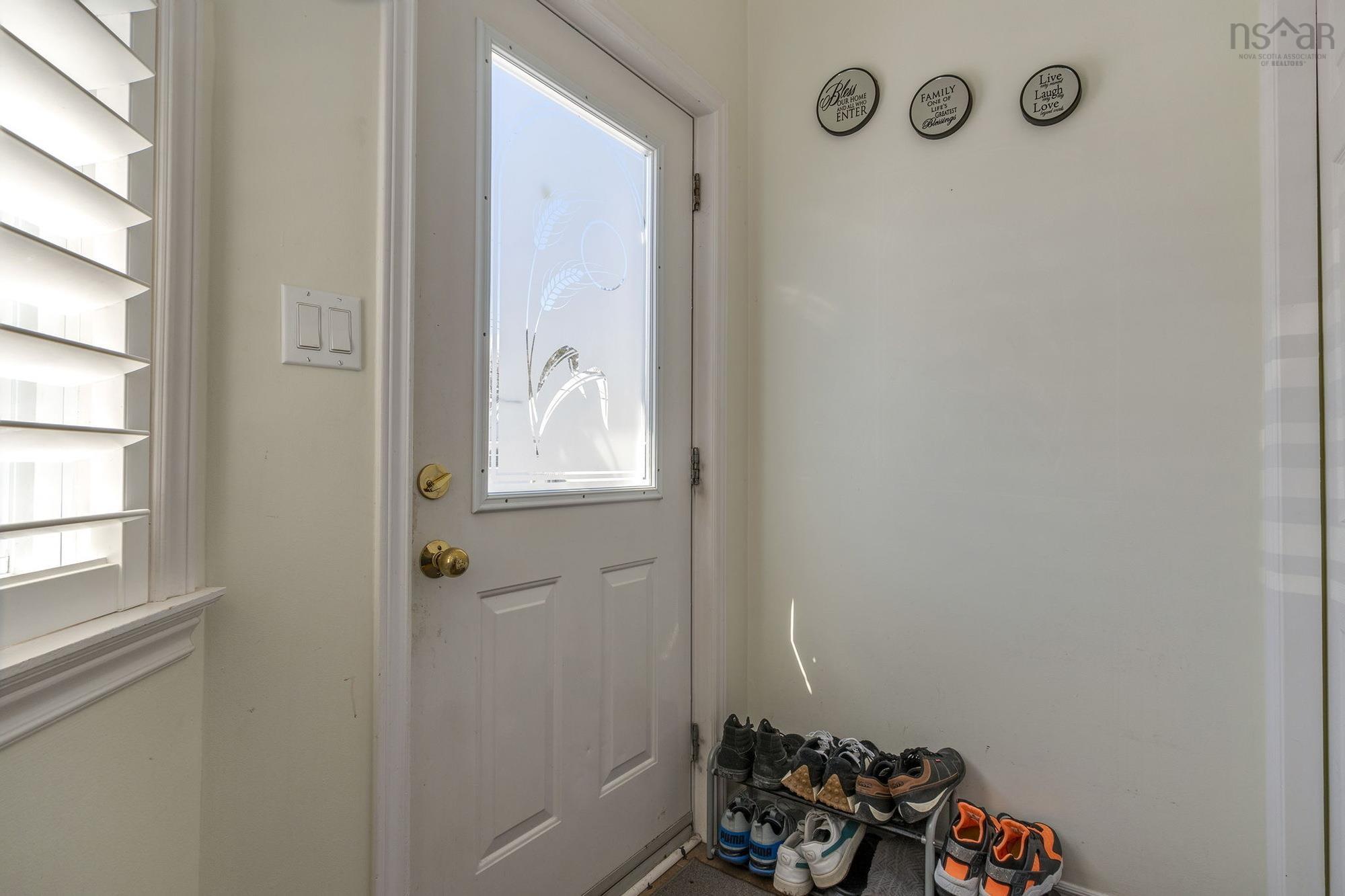 68 Royal Masts Way, Bedford, NS (MLS 202605628)