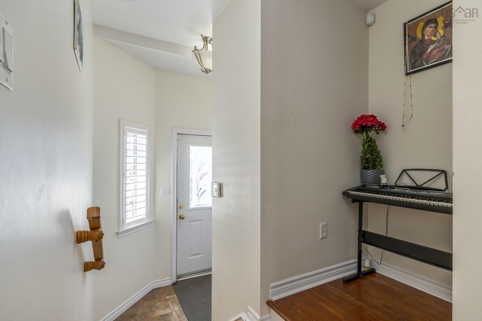 68 Royal Masts Way, Bedford, NS (MLS 202605628)