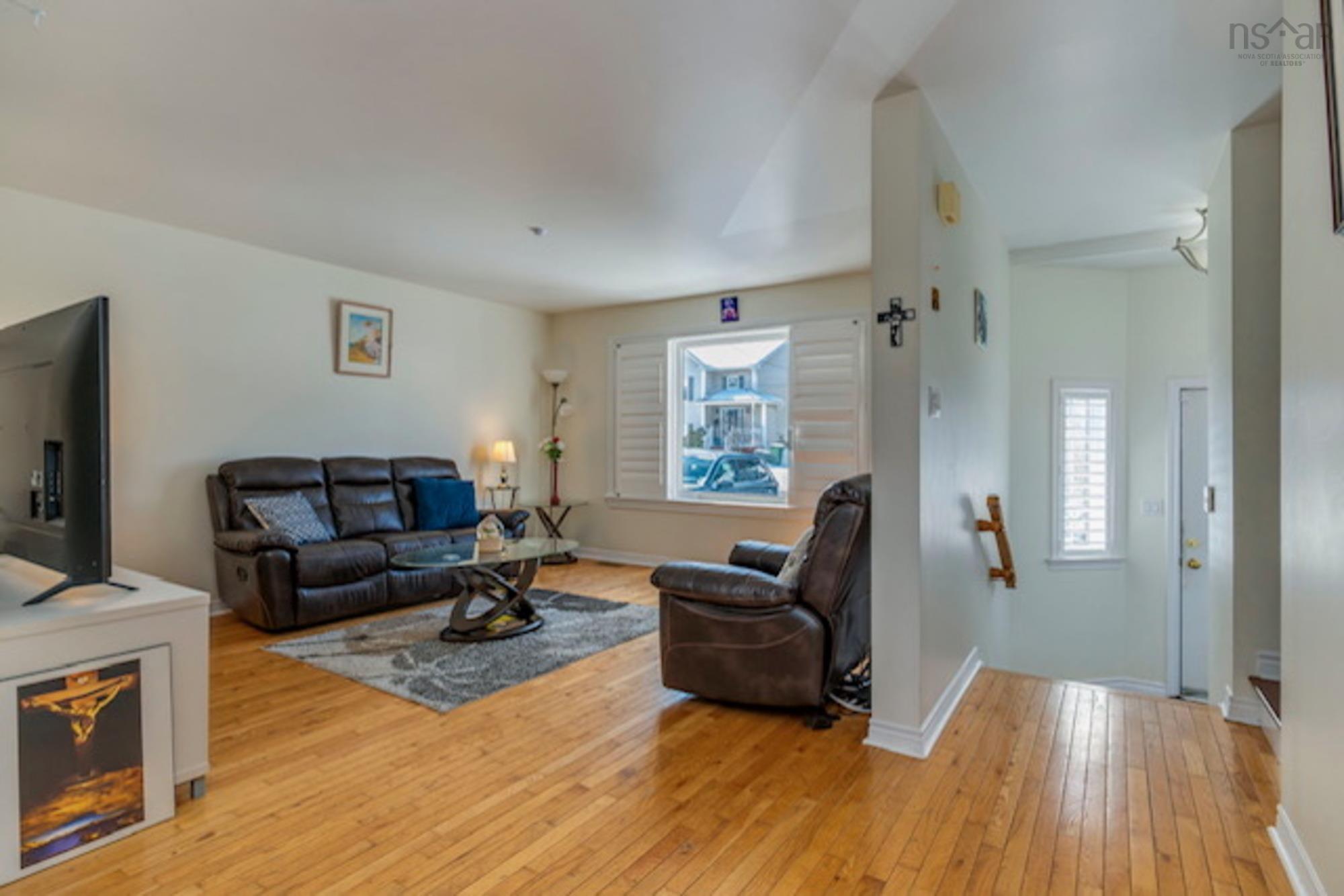 68 Royal Masts Way, Bedford, NS (MLS 202605628)