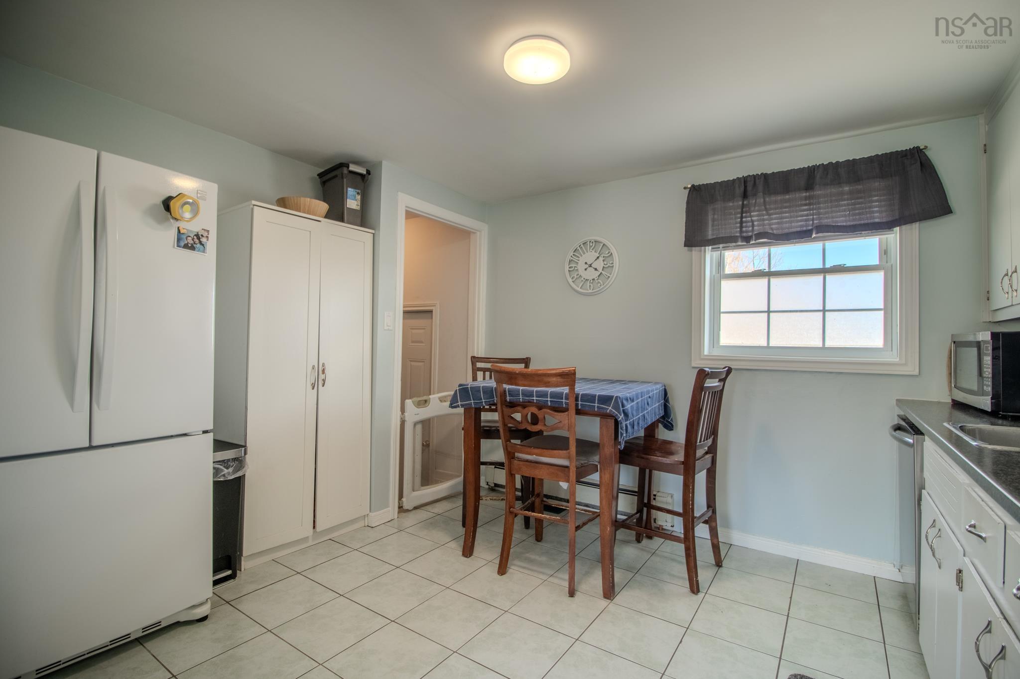 $239,000.00: 458 Atlantic Street, Sydney