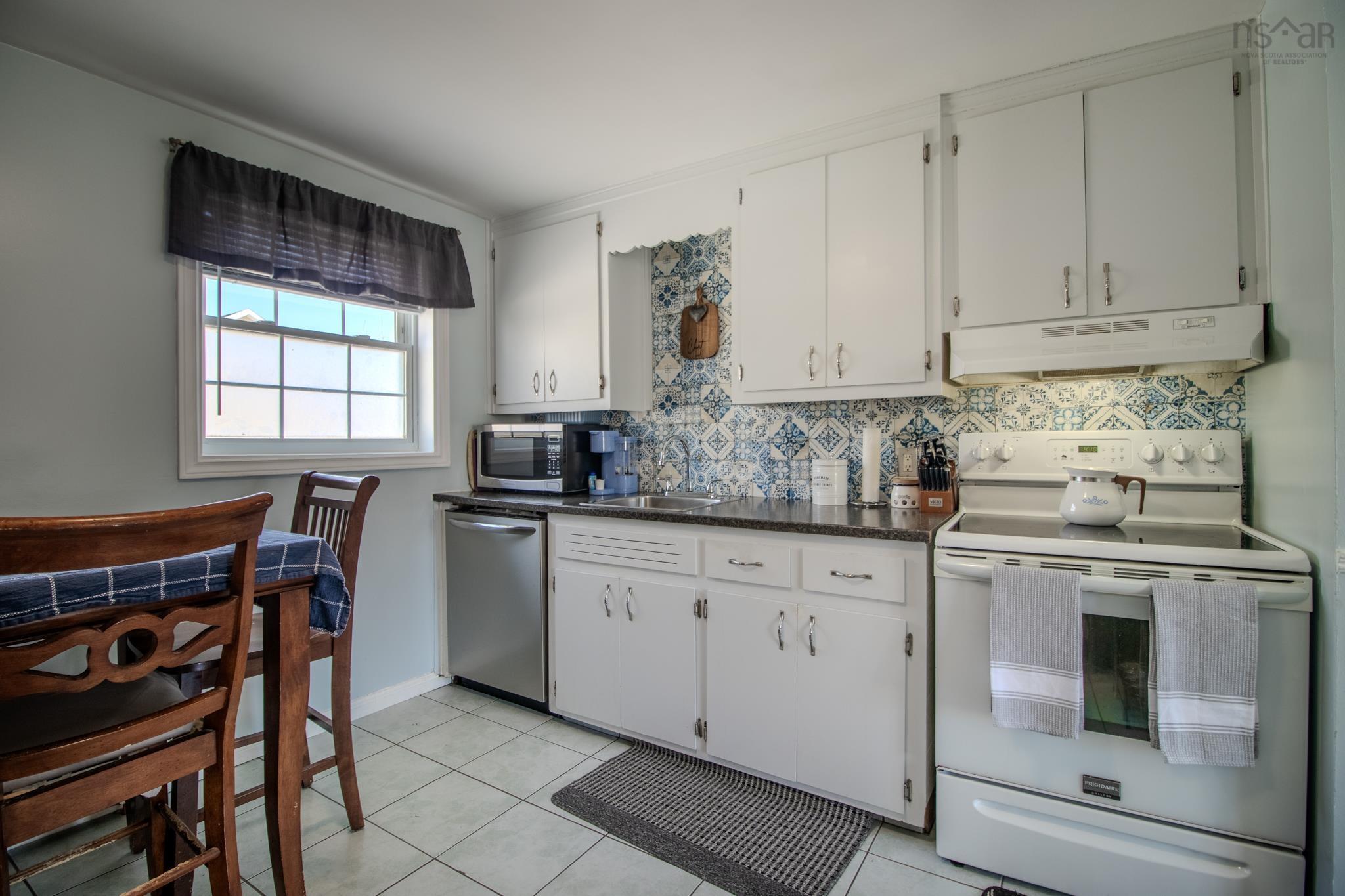 $239,000.00: 458 Atlantic Street, Sydney