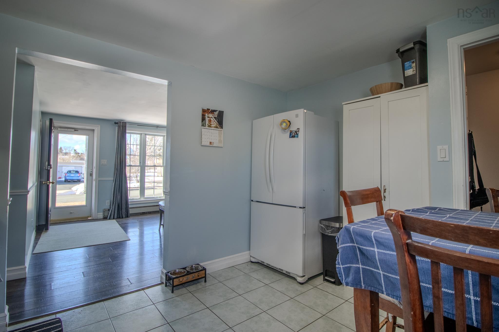 $239,000.00: 458 Atlantic Street, Sydney