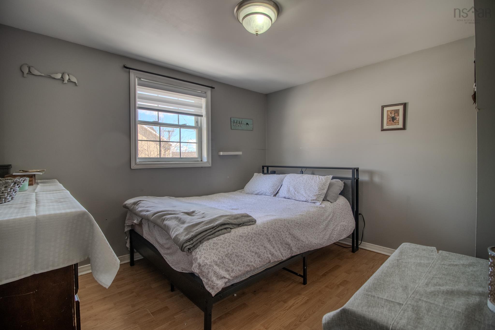 $239,000.00: 458 Atlantic Street, Sydney