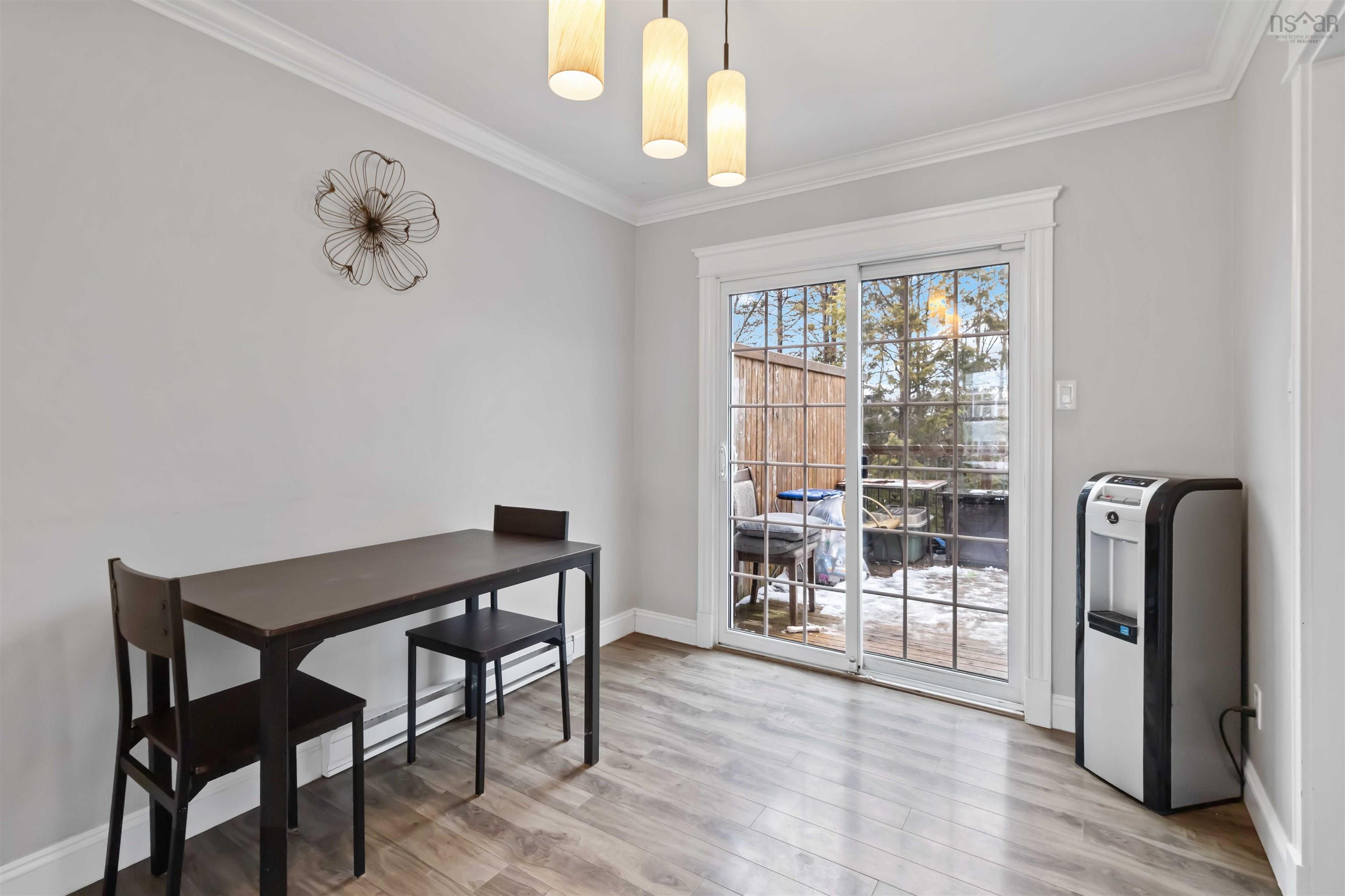 115 Waterwheel Crescent, Middle Sackville, NS (MLS 202605634)