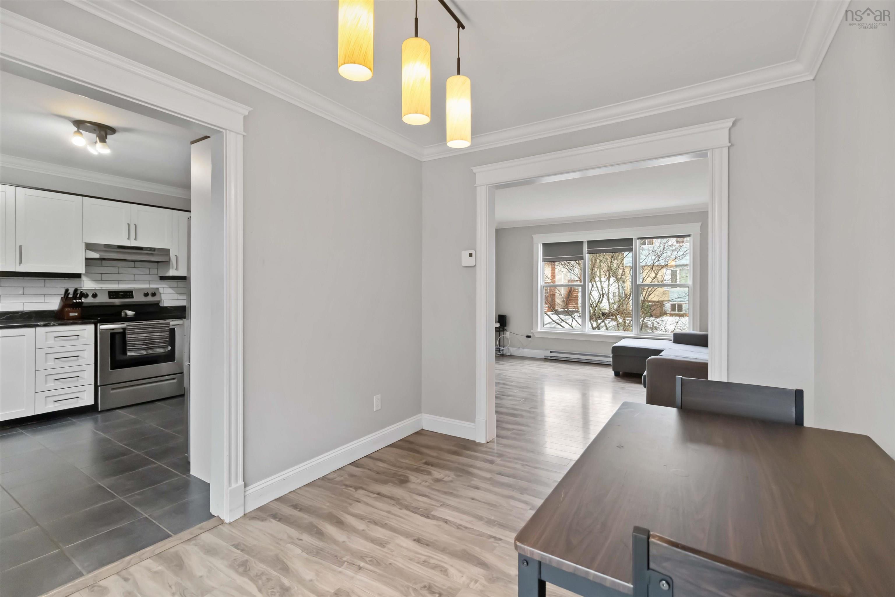 115 Waterwheel Crescent, Middle Sackville, NS (MLS 202605634)