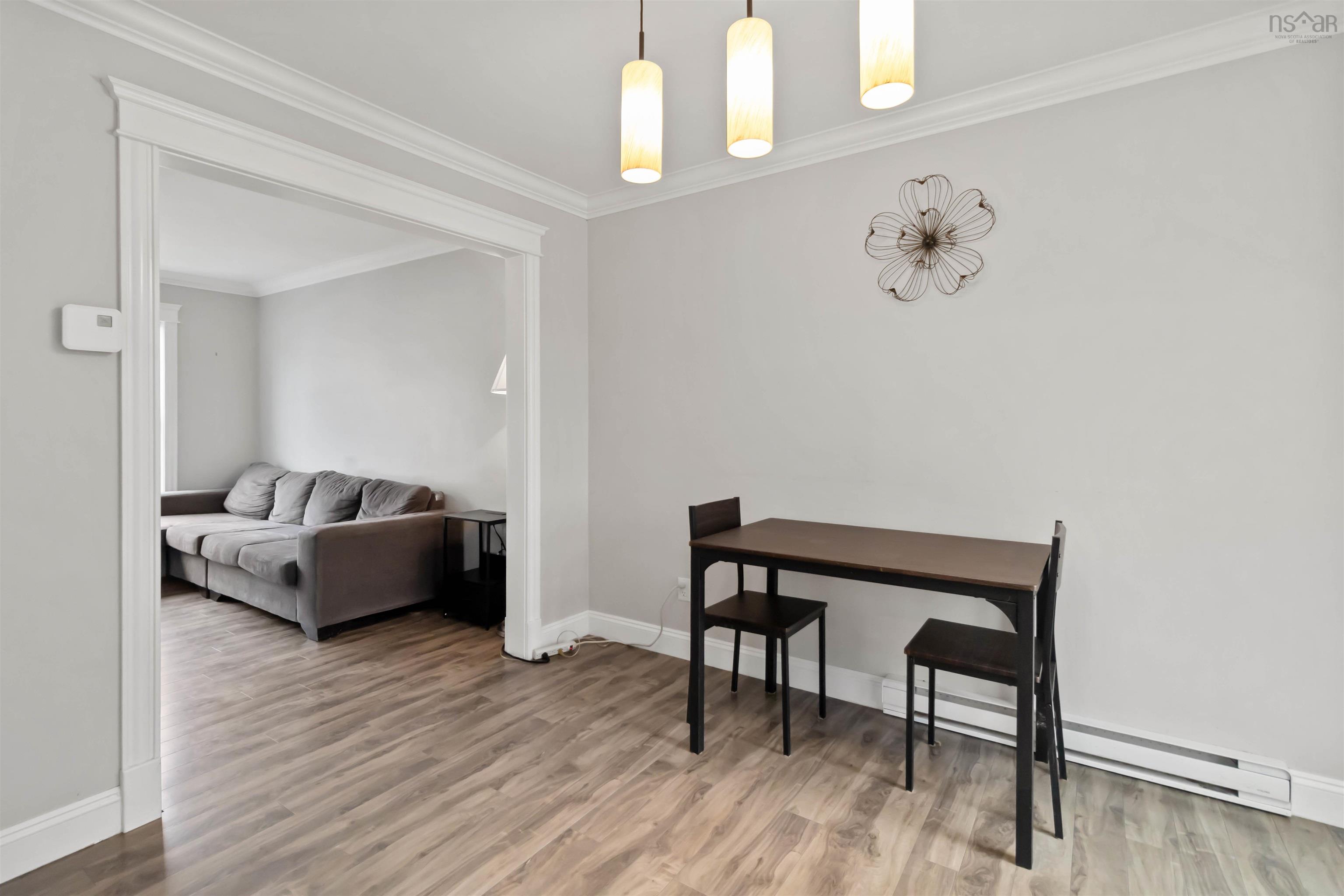 115 Waterwheel Crescent, Middle Sackville, NS (MLS 202605634)