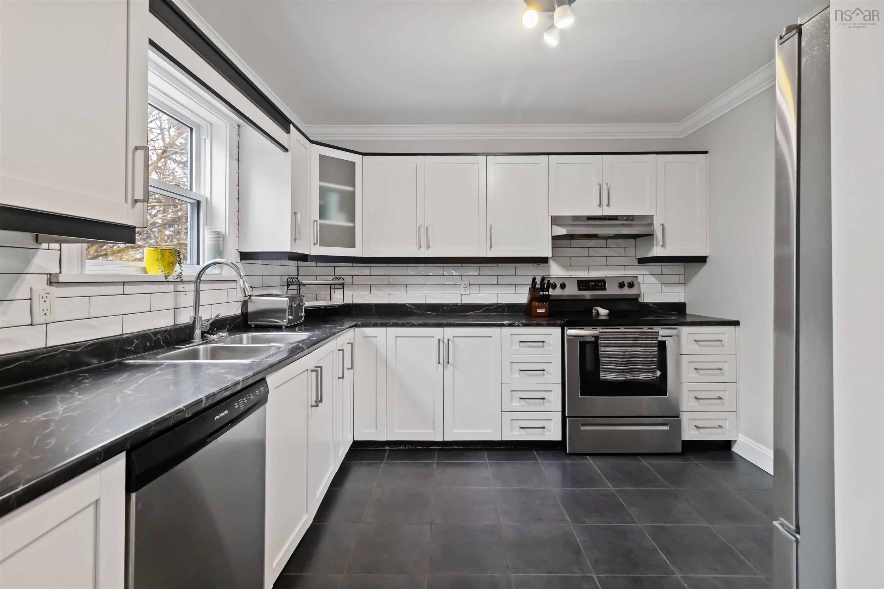 115 Waterwheel Crescent, Middle Sackville, NS (MLS 202605634)