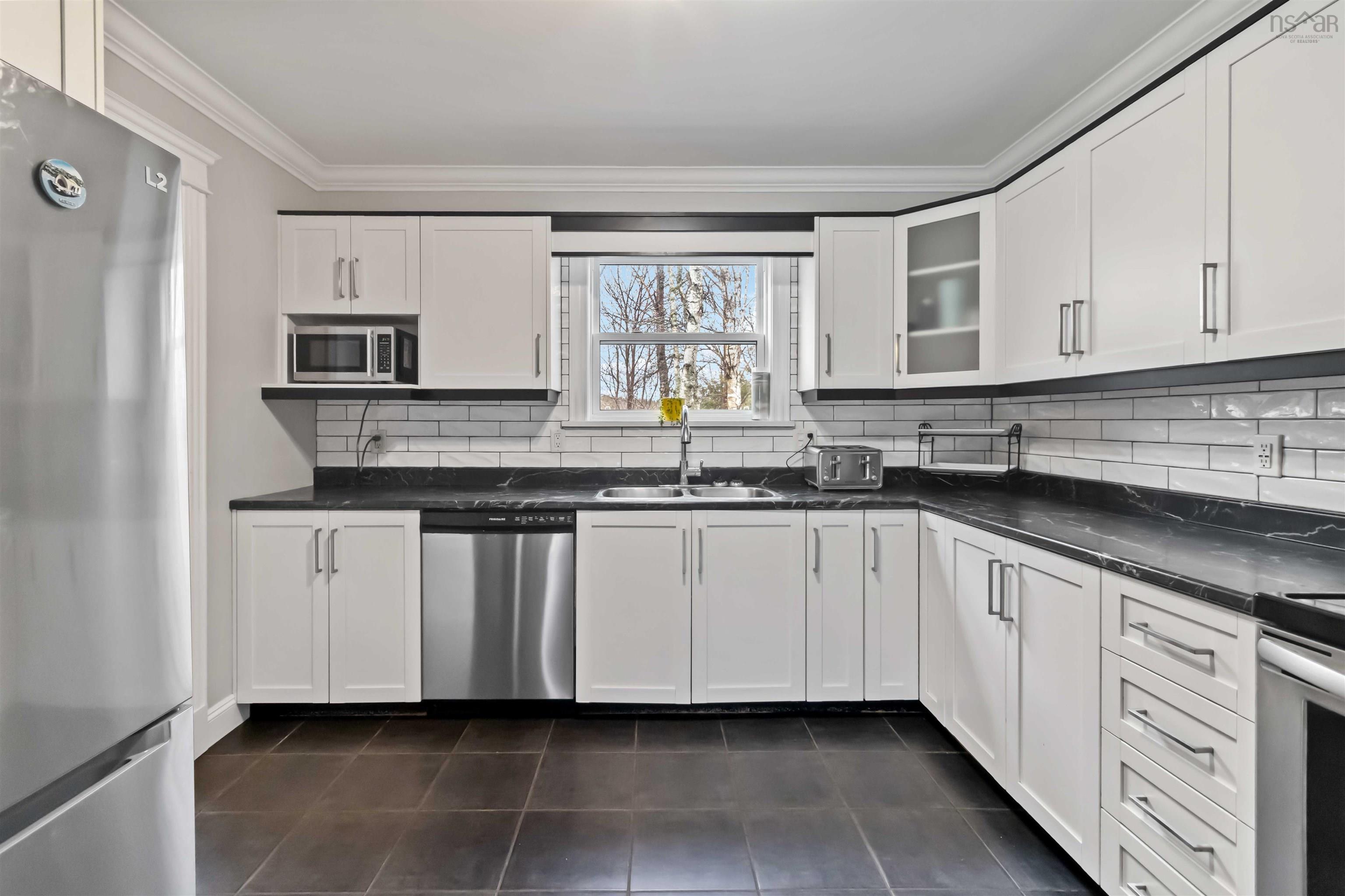 115 Waterwheel Crescent, Middle Sackville, NS (MLS 202605634)