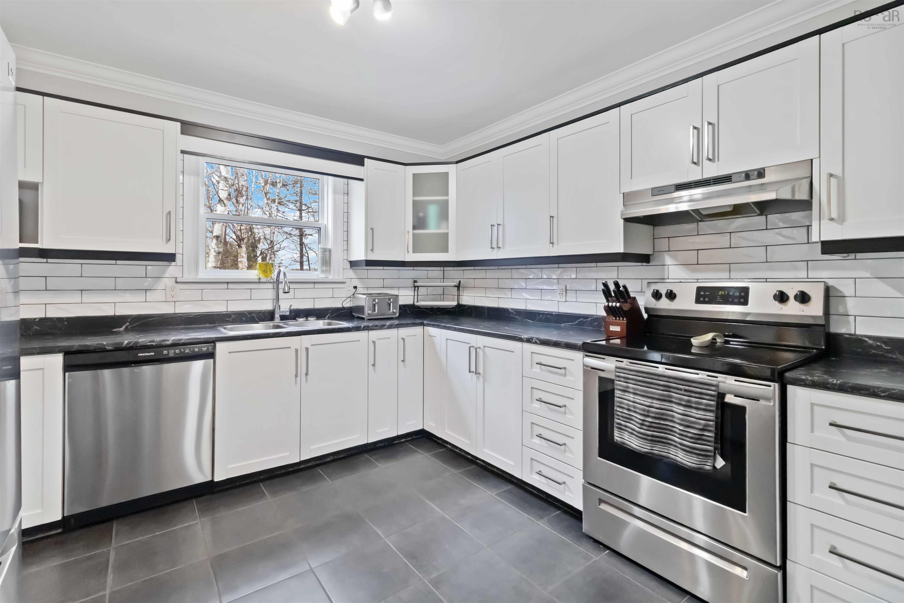 115 Waterwheel Crescent, Middle Sackville, NS (MLS 202605634)