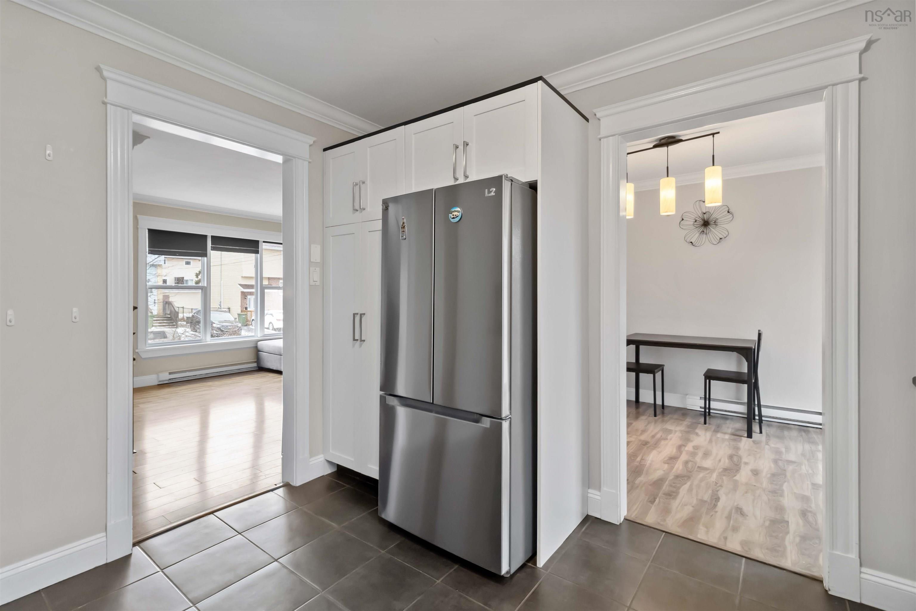 115 Waterwheel Crescent, Middle Sackville, NS (MLS 202605634)