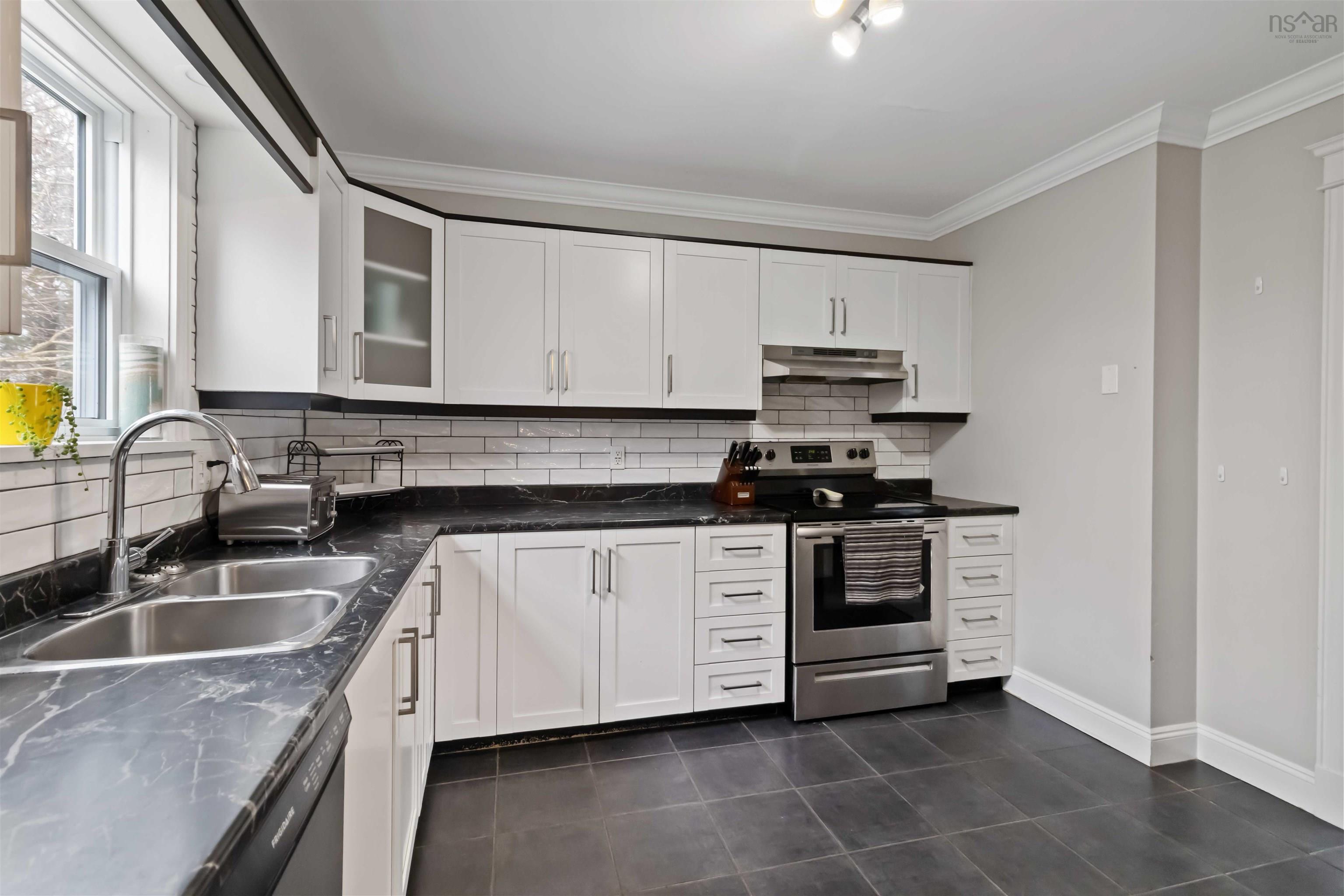 115 Waterwheel Crescent, Middle Sackville, NS (MLS 202605634)