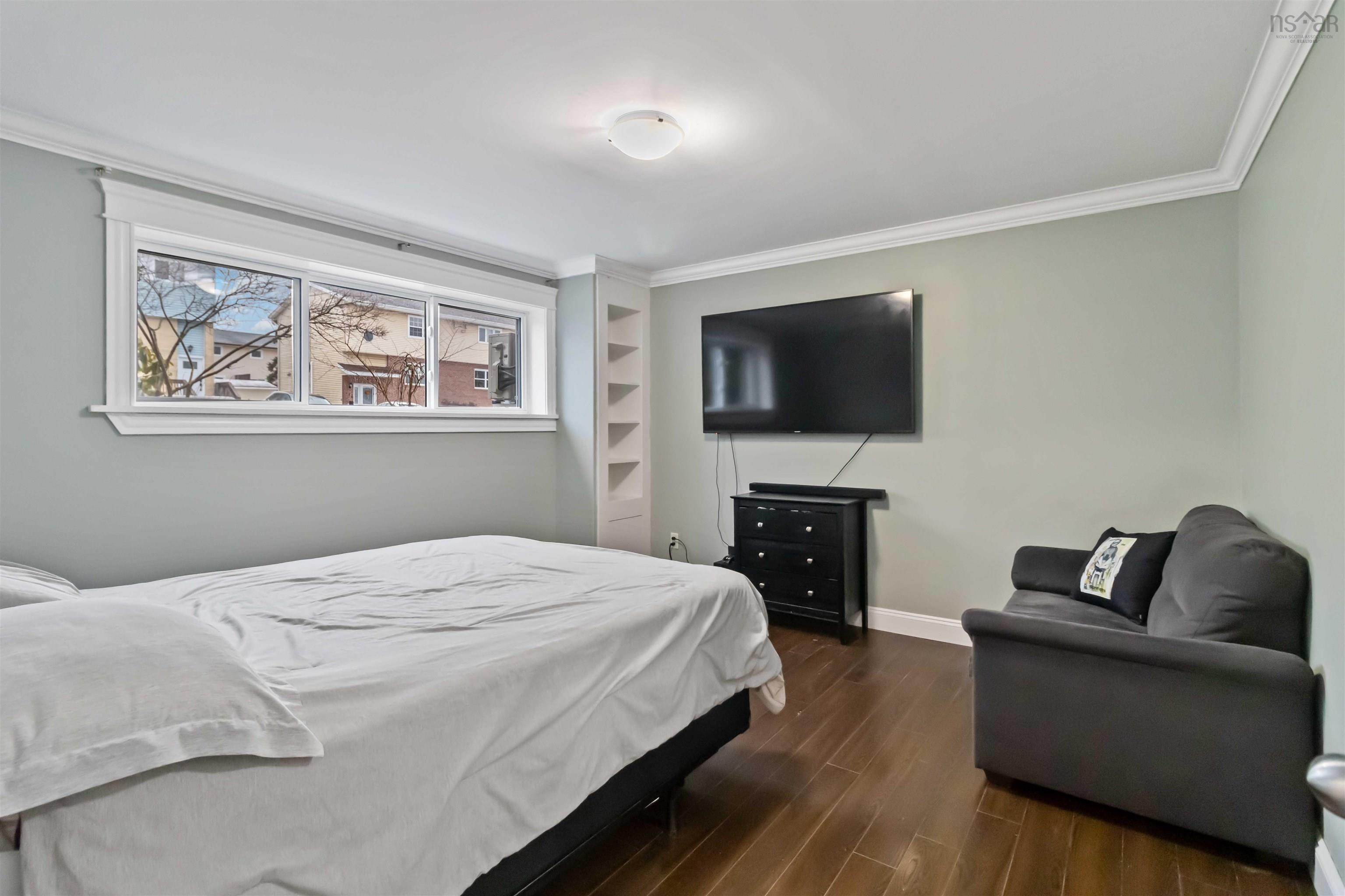 115 Waterwheel Crescent, Middle Sackville, NS (MLS 202605634)